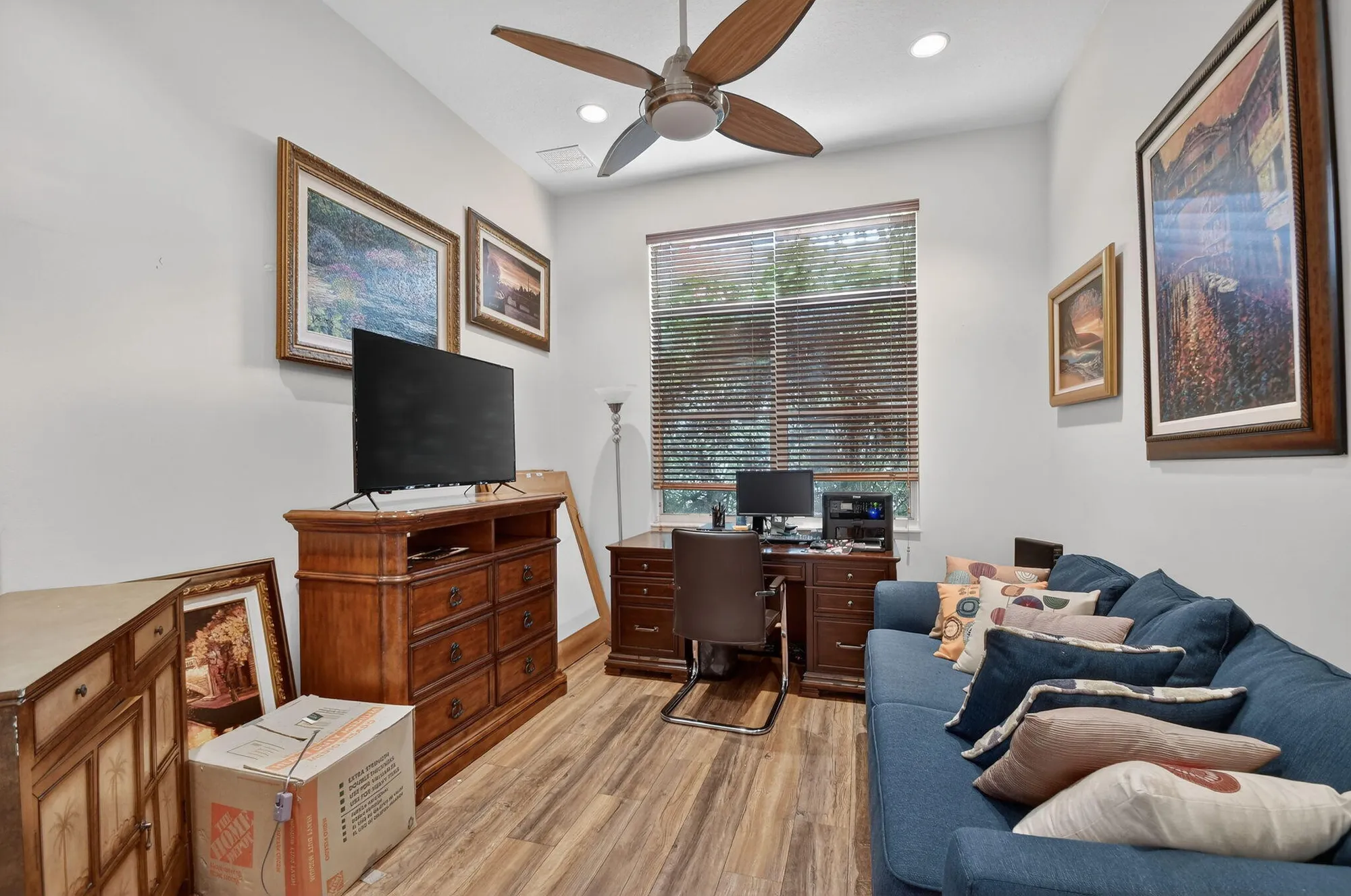 Property Slideshow image 18 of 110 | 1848 via castello, Wellington, FL, 33411