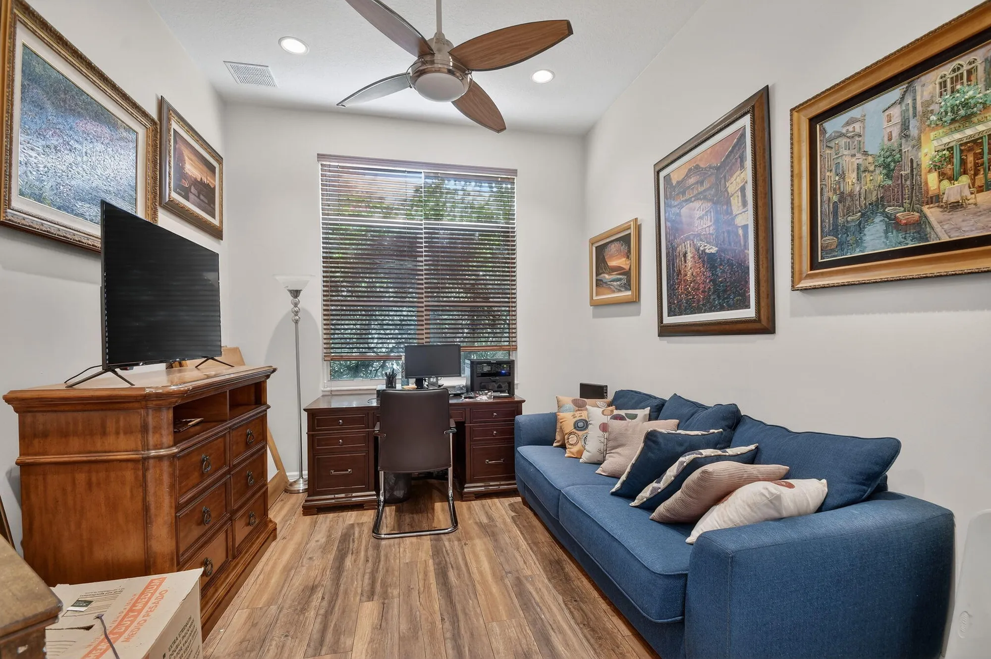 Property Slideshow image 17 of 110 | 1848 via castello, Wellington, FL, 33411