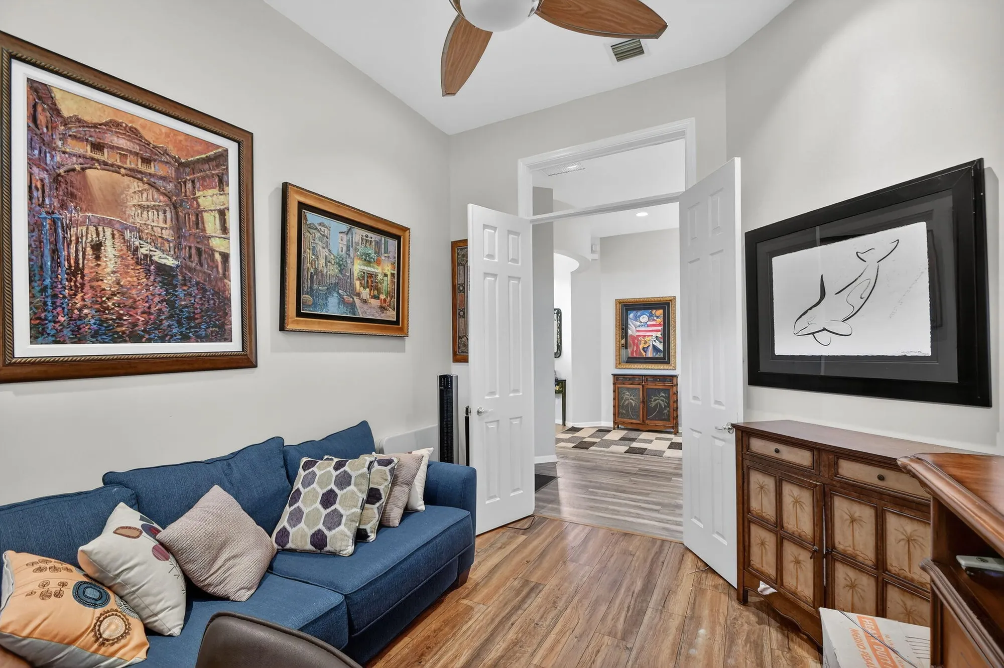 Property Slideshow image 19 of 110 | 1848 via castello, Wellington, FL, 33411