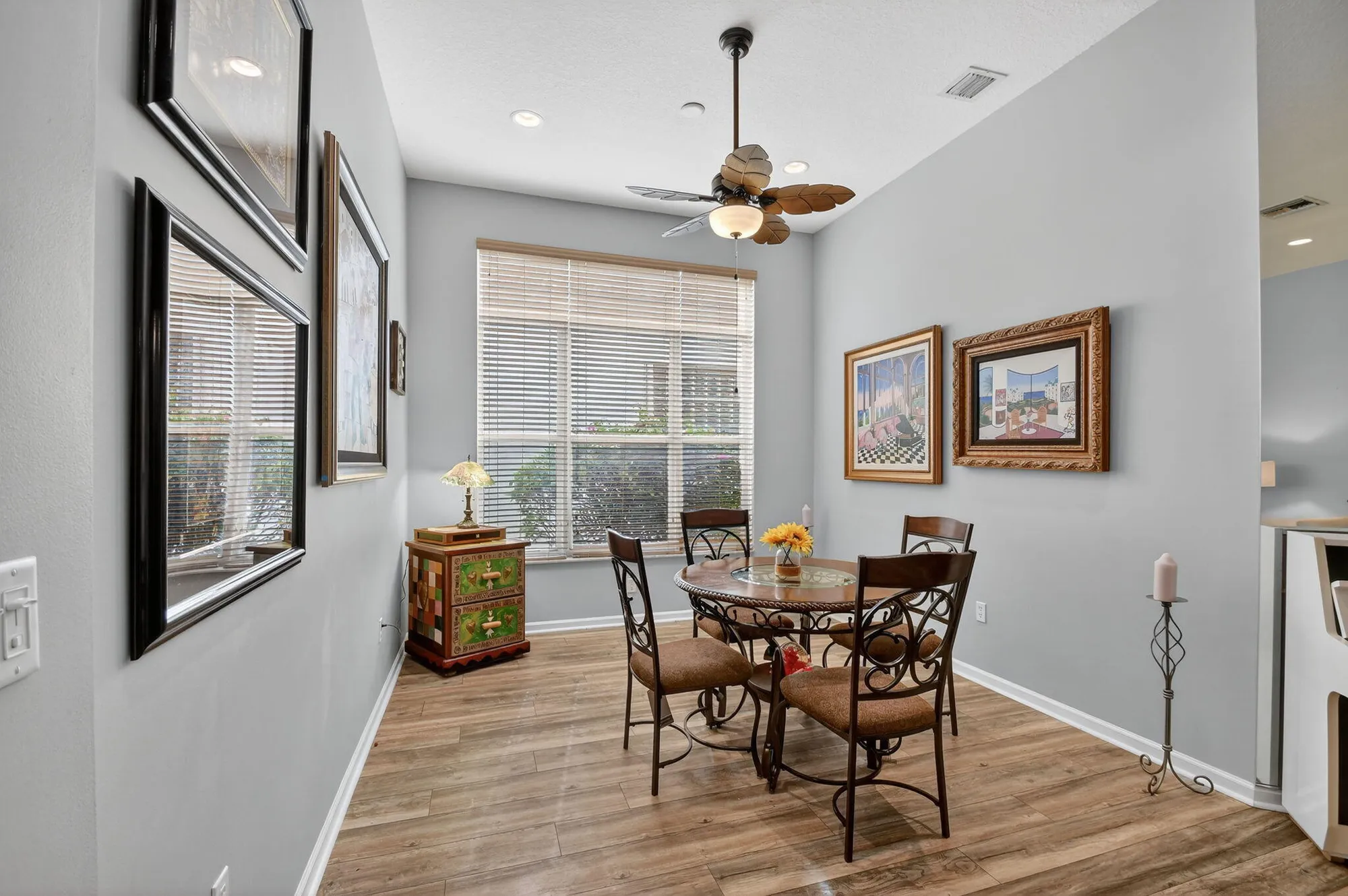 Property Slideshow image 20 of 110 | 1848 via castello, Wellington, FL, 33411