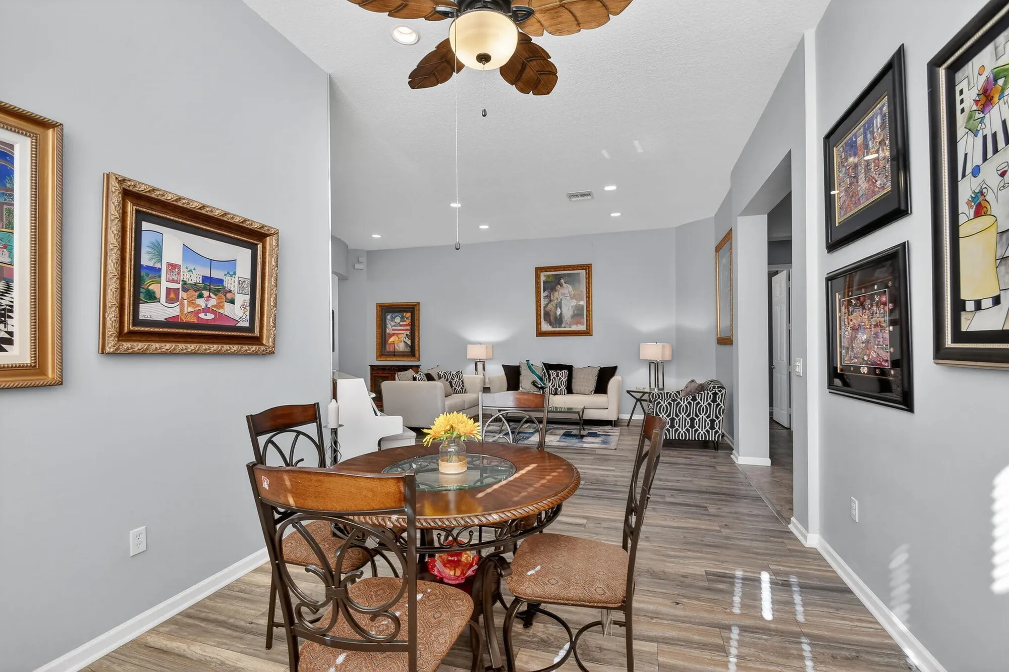 Property Slideshow image 22 of 110 | 1848 via castello, Wellington, FL, 33411