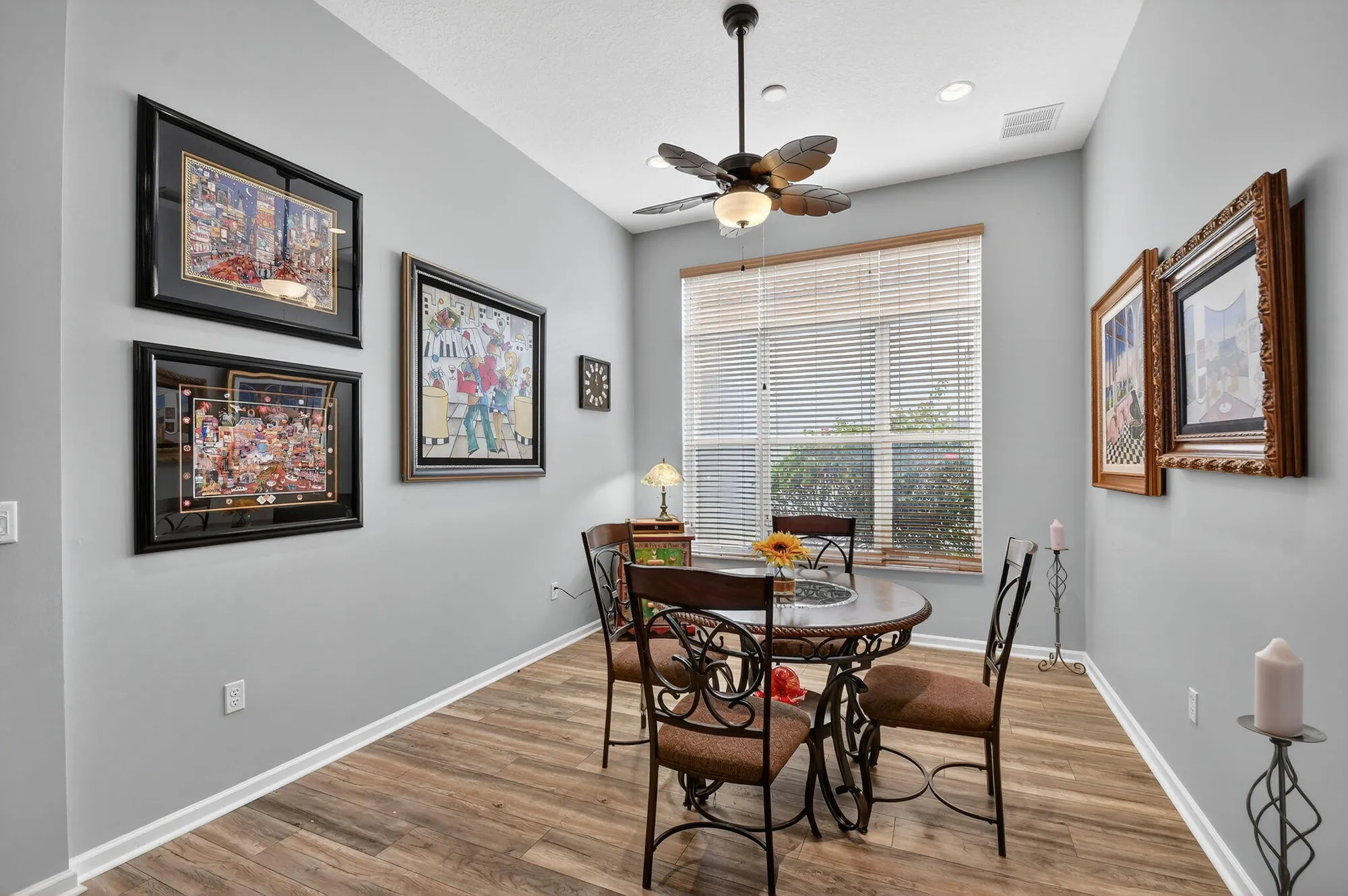 Property Slideshow image 21 of 110 | 1848 via castello, Wellington, FL, 33411