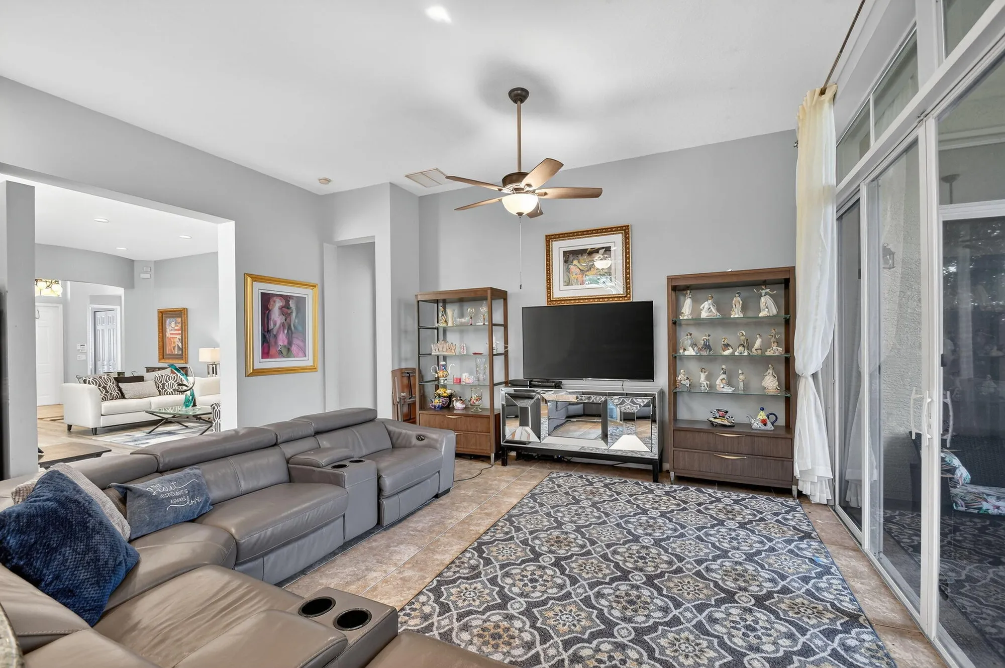 Property Slideshow image 25 of 110 | 1848 via castello, Wellington, FL, 33411