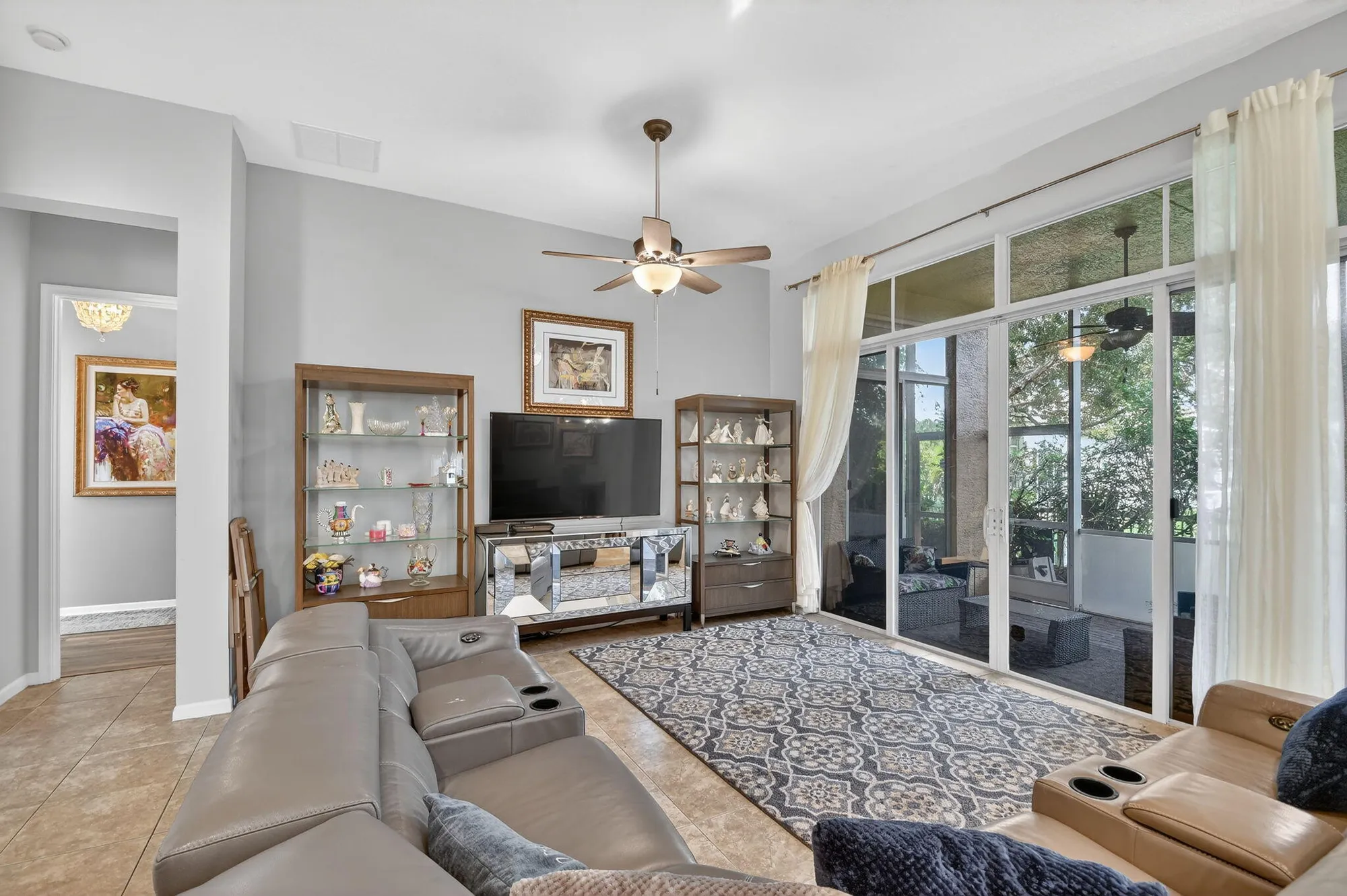 Property Slideshow image 24 of 110 | 1848 via castello, Wellington, FL, 33411