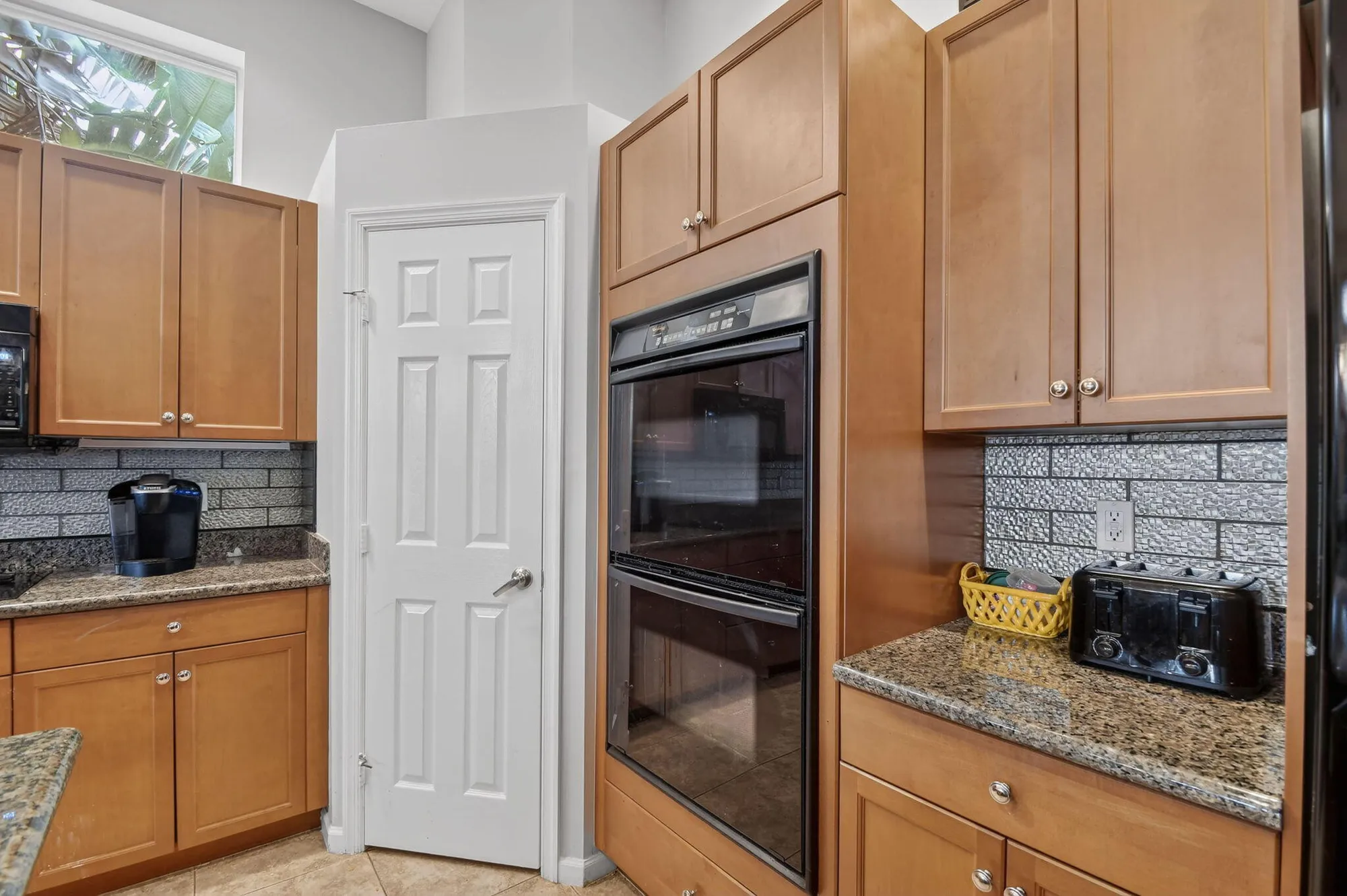 Property Slideshow image 26 of 110 | 1848 via castello, Wellington, FL, 33411