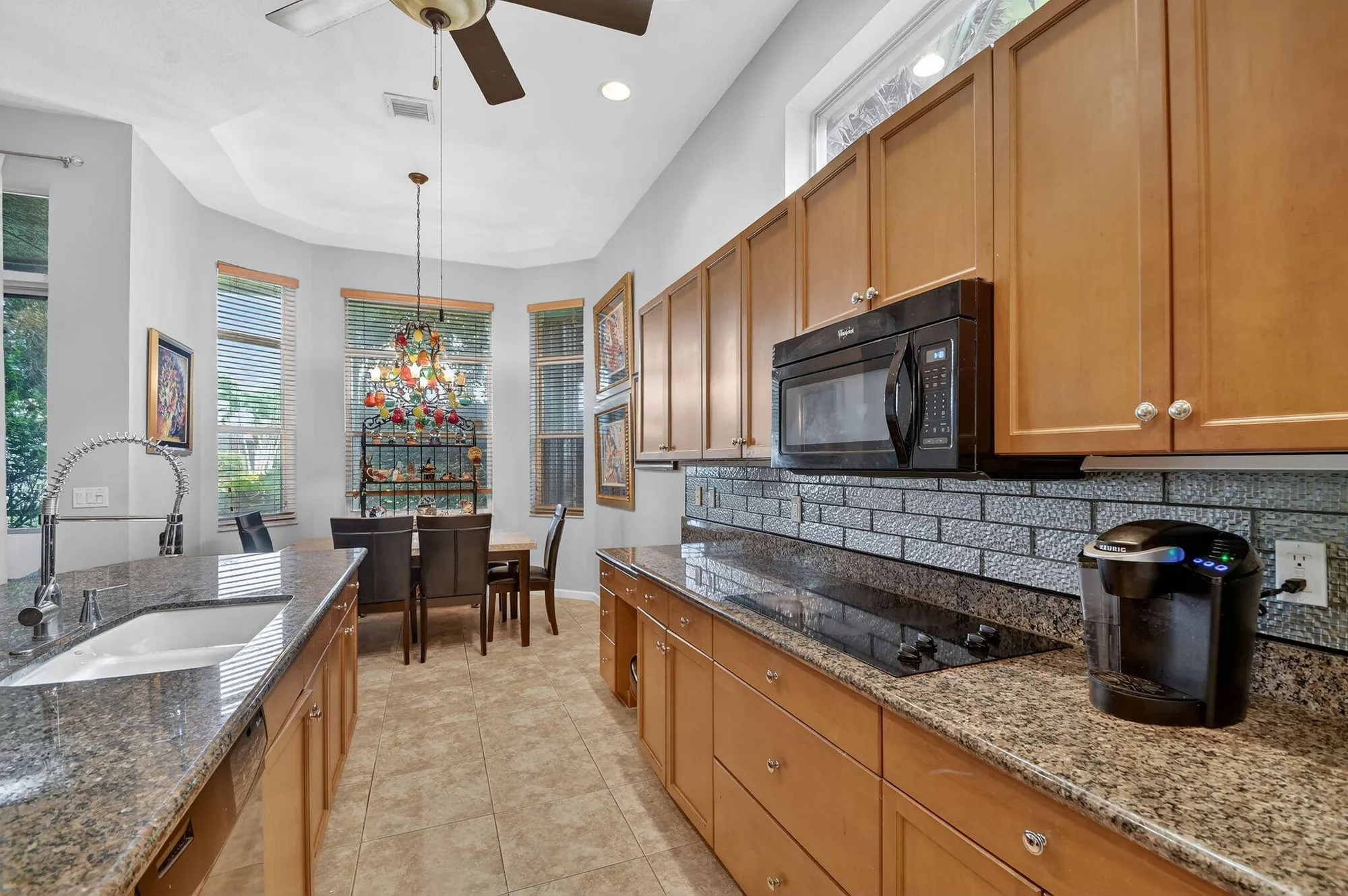 Property Slideshow image 28 of 110 | 1848 via castello, Wellington, FL, 33411
