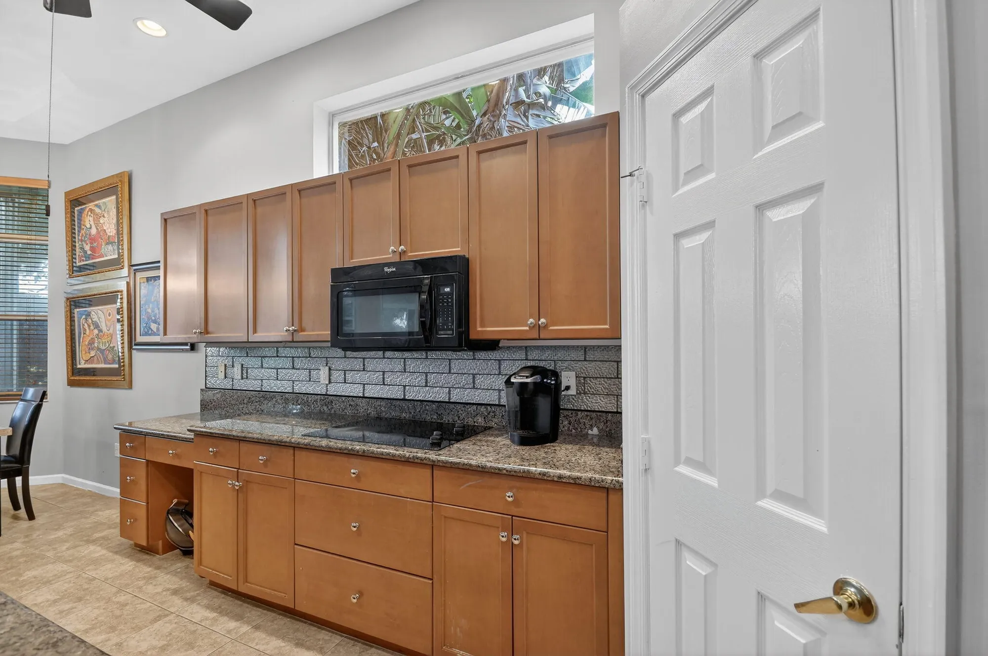 Property Slideshow image 27 of 110 | 1848 via castello, Wellington, FL, 33411