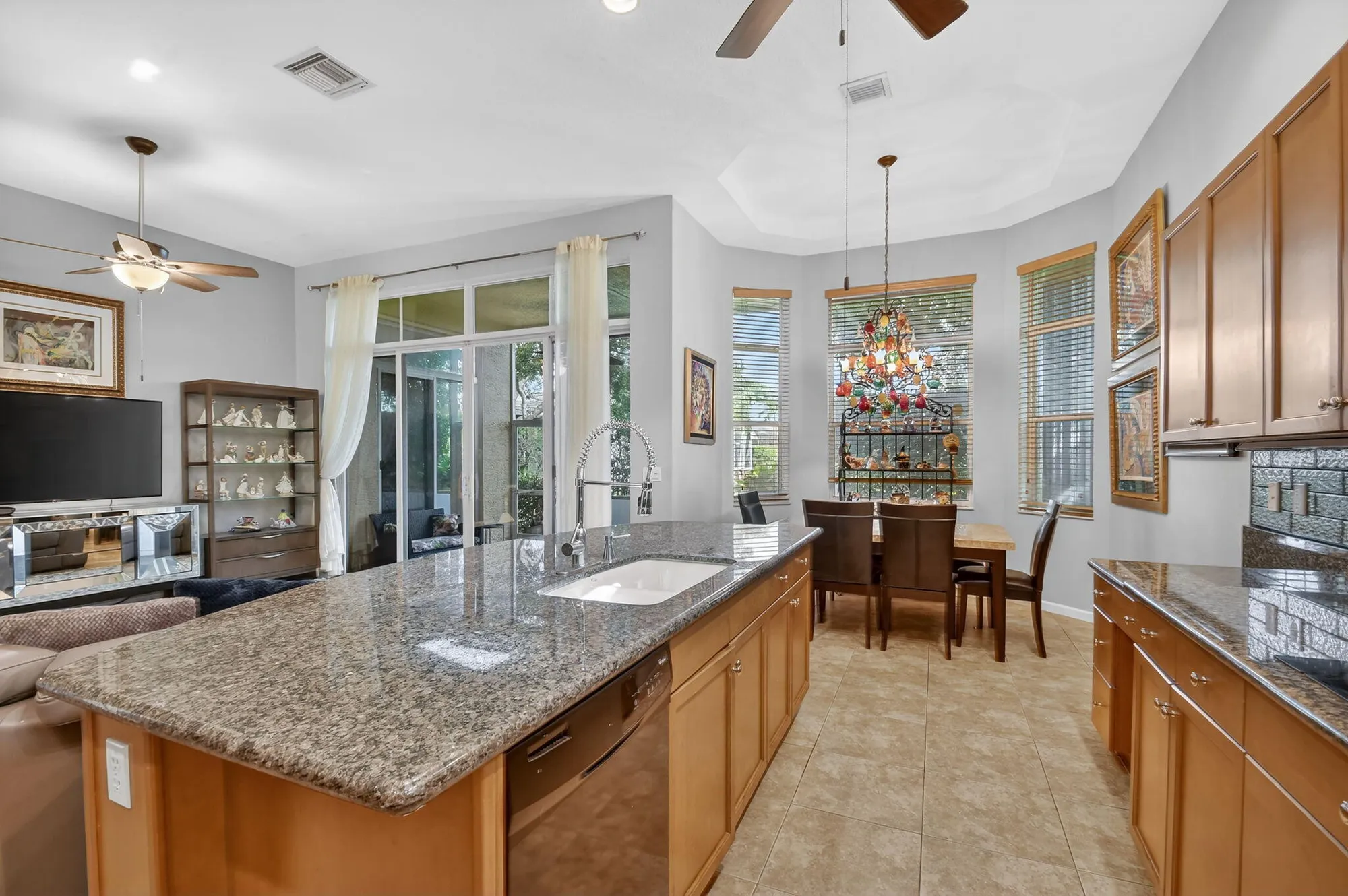 Property Slideshow image 29 of 110 | 1848 via castello, Wellington, FL, 33411