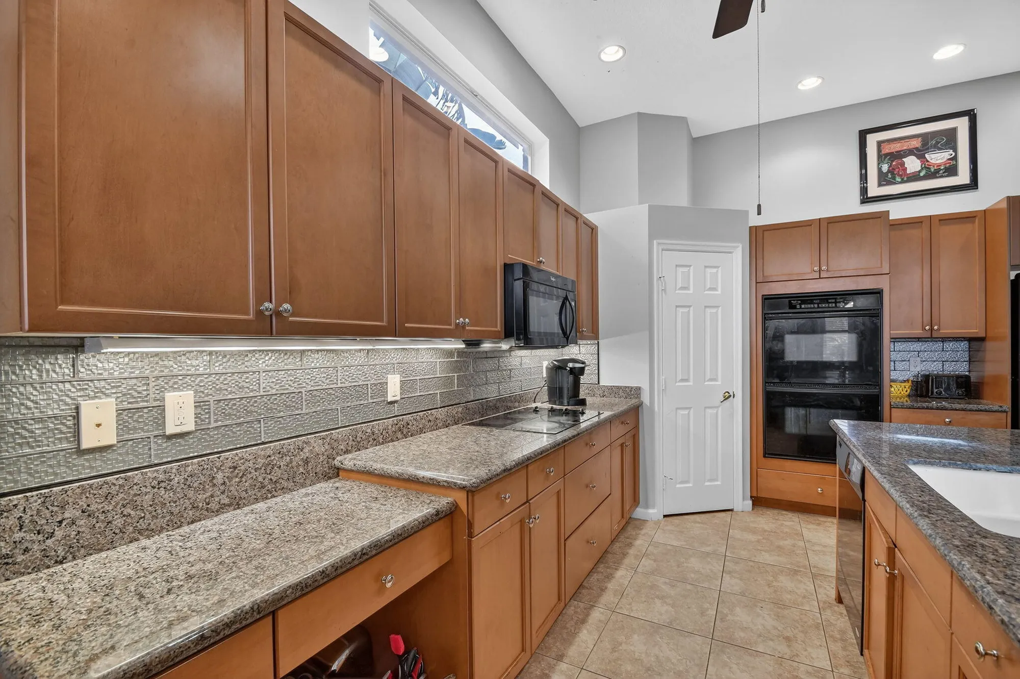 Property Slideshow image 31 of 110 | 1848 via castello, Wellington, FL, 33411