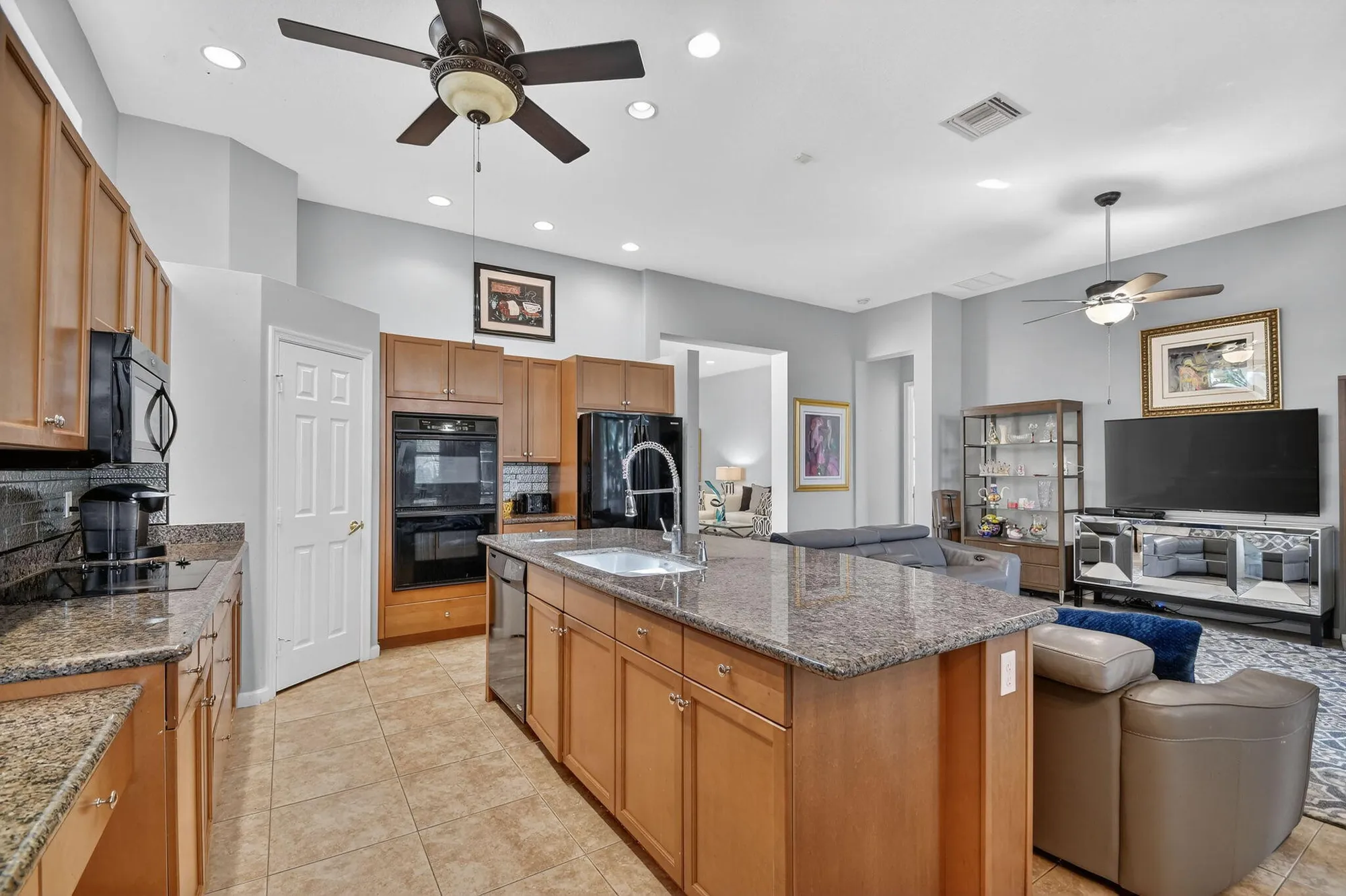 Property Slideshow image 30 of 110 | 1848 via castello, Wellington, FL, 33411