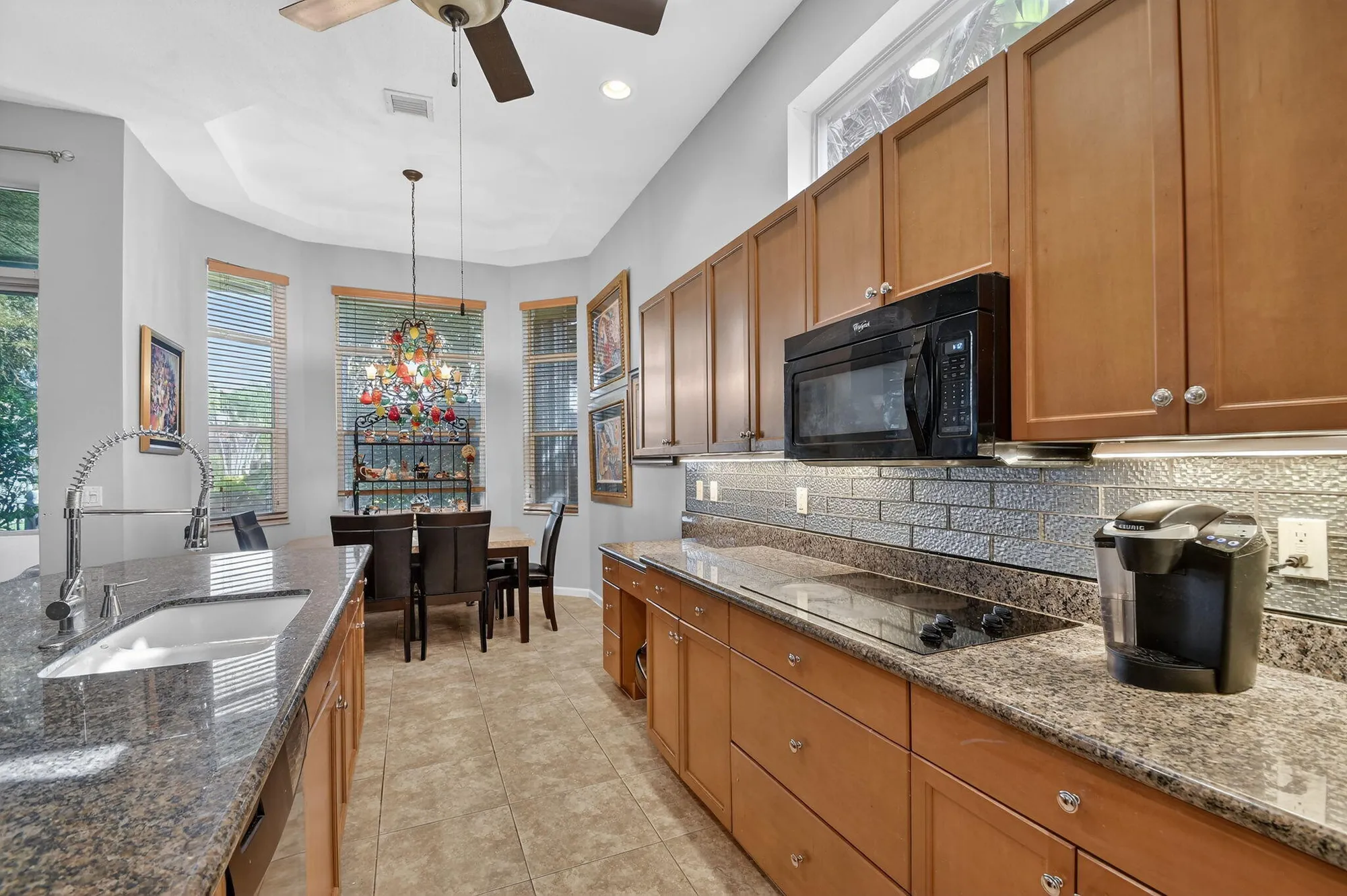 Property Slideshow image 32 of 110 | 1848 via castello, Wellington, FL, 33411