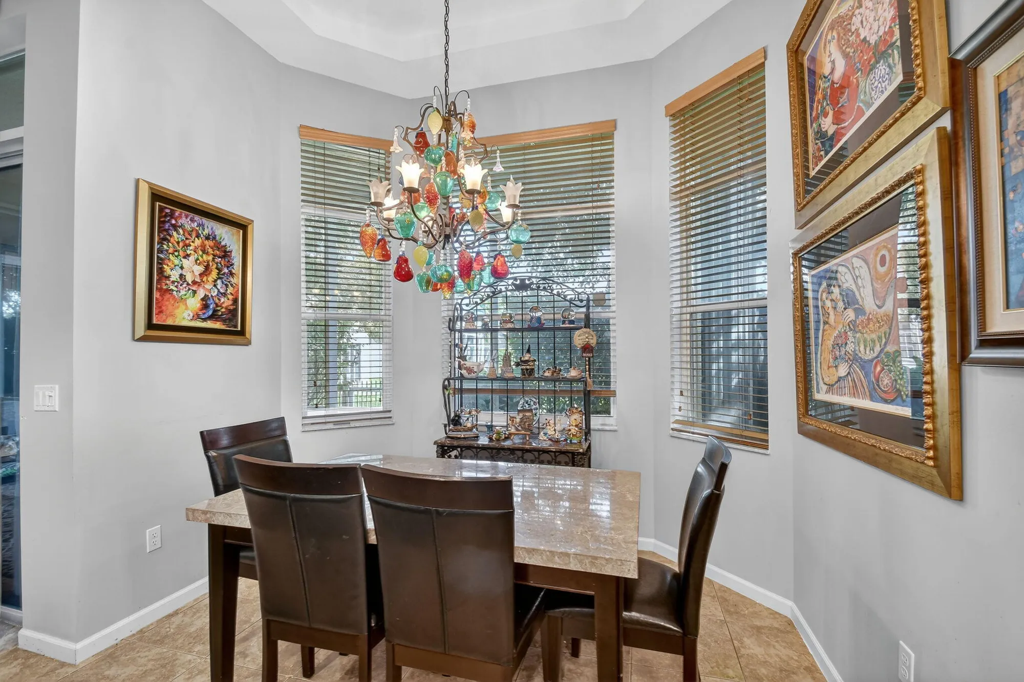 Property Slideshow image 34 of 110 | 1848 via castello, Wellington, FL, 33411