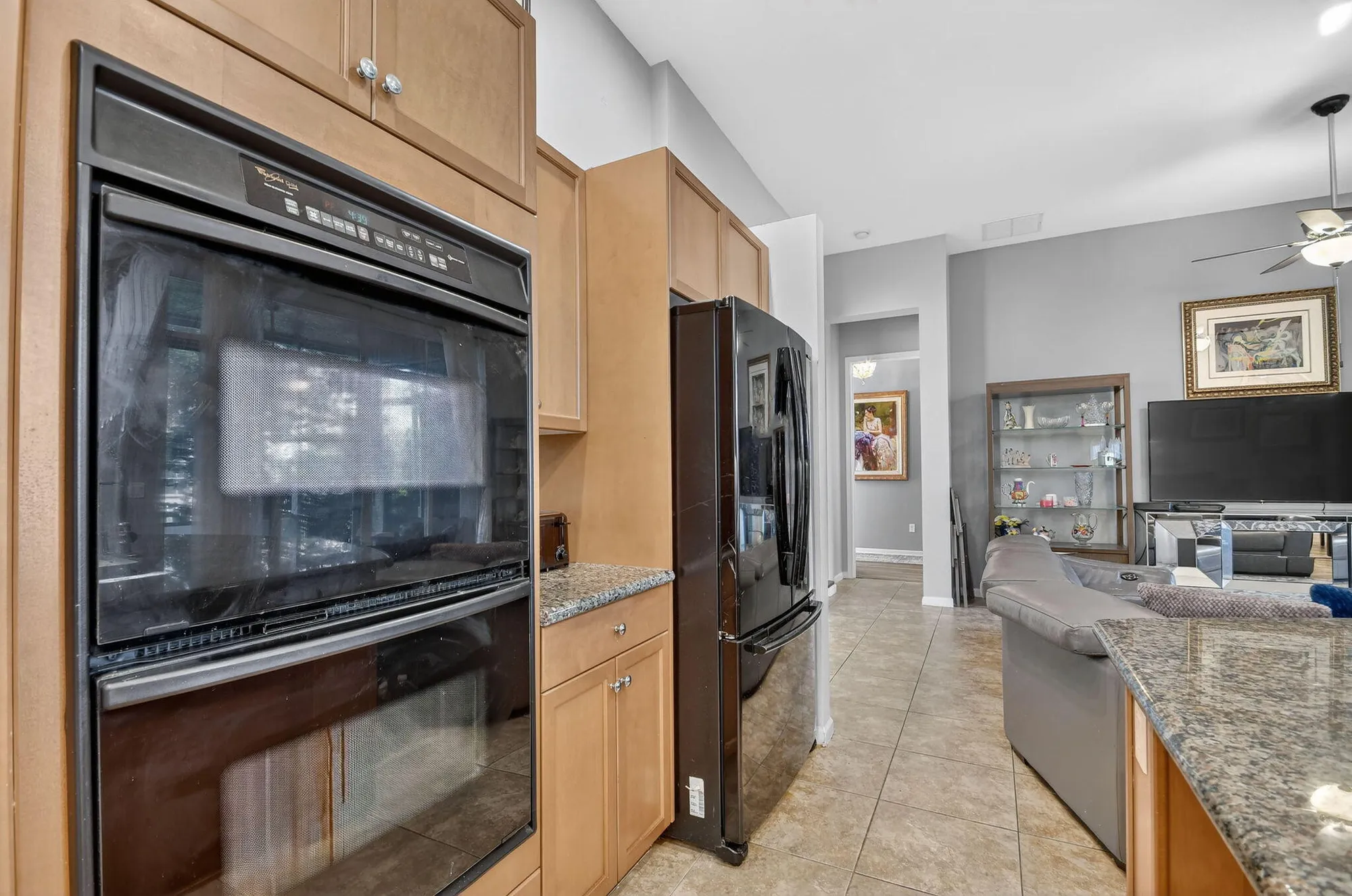 Property Slideshow image 33 of 110 | 1848 via castello, Wellington, FL, 33411