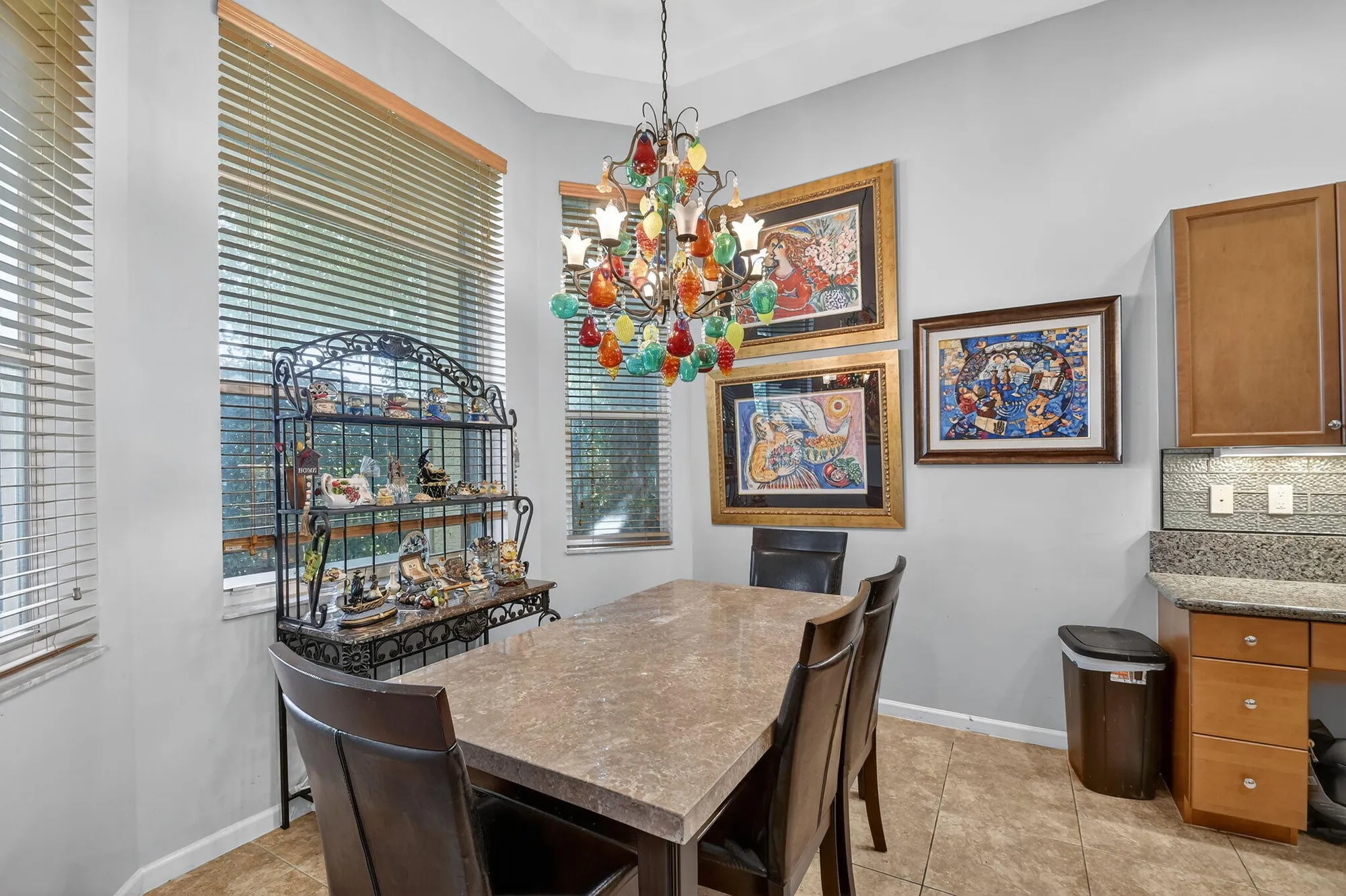 Property Slideshow image 35 of 110 | 1848 via castello, Wellington, FL, 33411