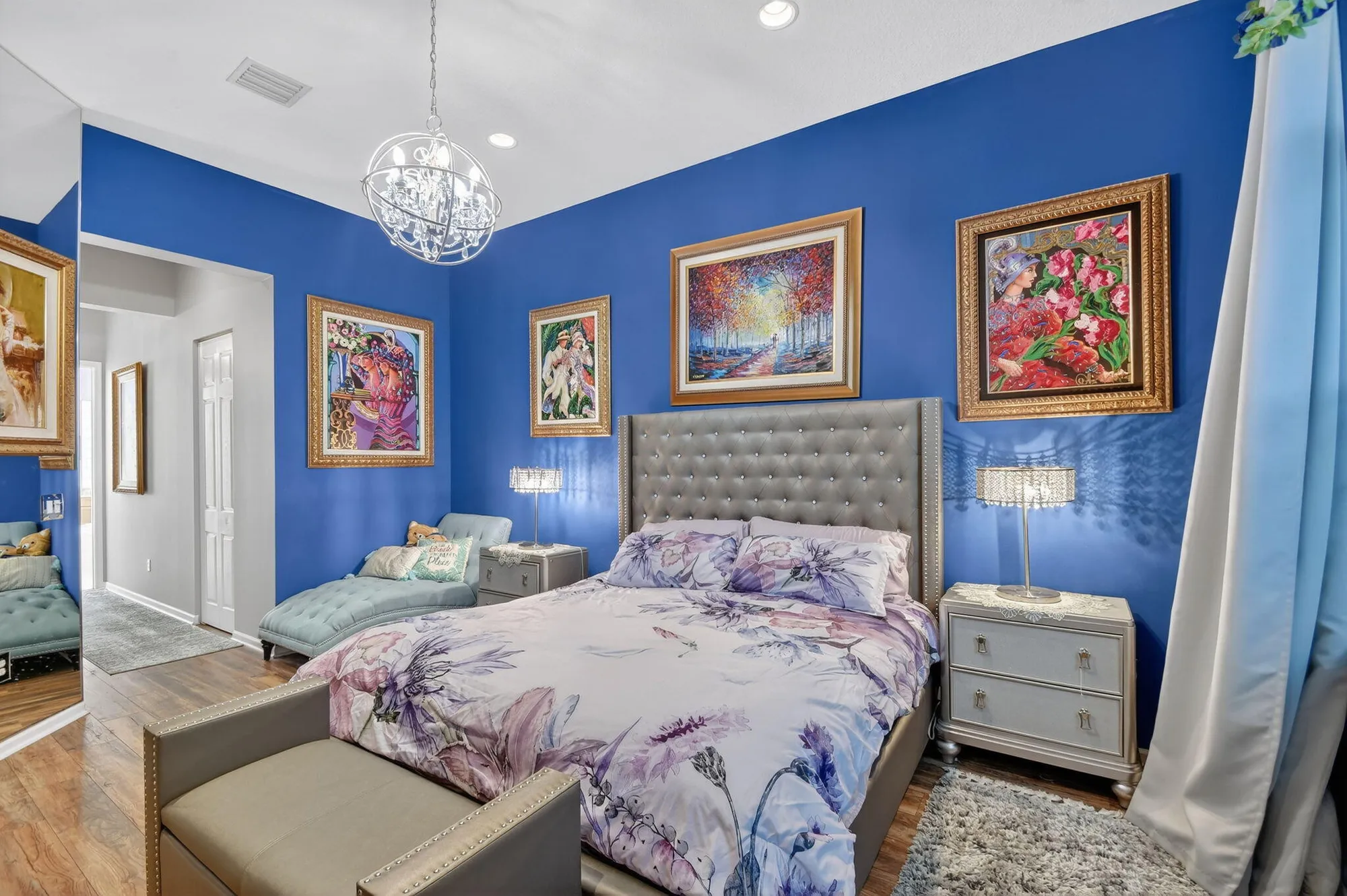 Property Slideshow image 37 of 110 | 1848 via castello, Wellington, FL, 33411