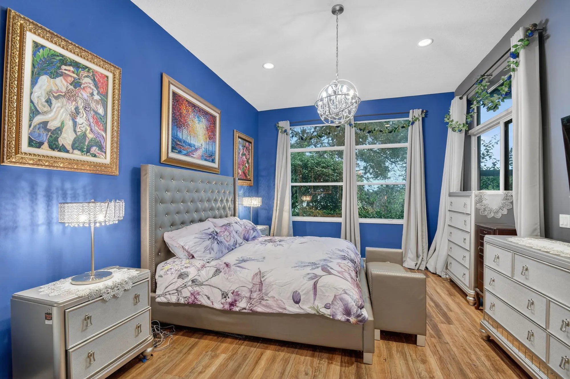 Property Slideshow image 36 of 110 | 1848 via castello, Wellington, FL, 33411