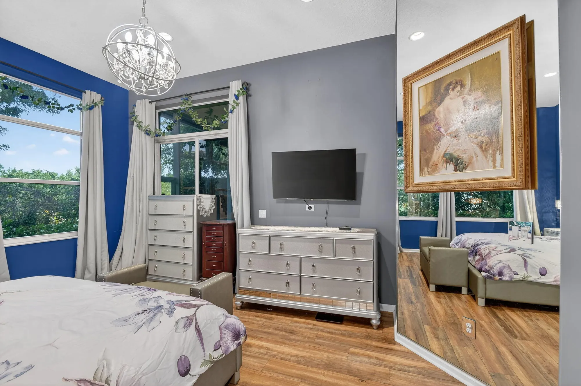 Property Slideshow image 39 of 110 | 1848 via castello, Wellington, FL, 33411