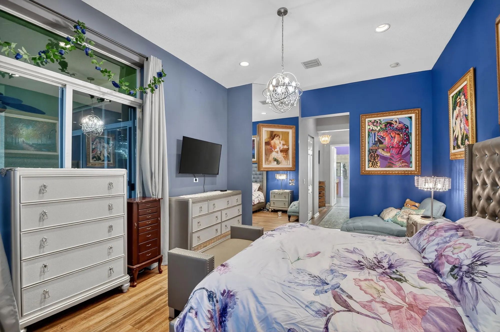 Property Slideshow image 38 of 110 | 1848 via castello, Wellington, FL, 33411