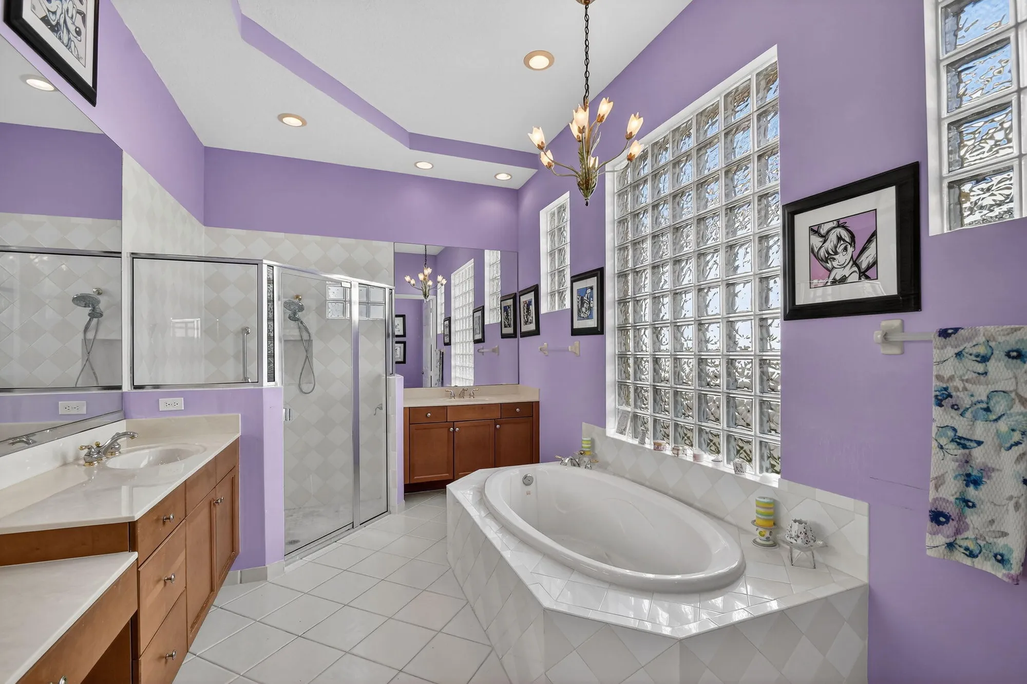 Property Slideshow image 40 of 110 | 1848 via castello, Wellington, FL, 33411