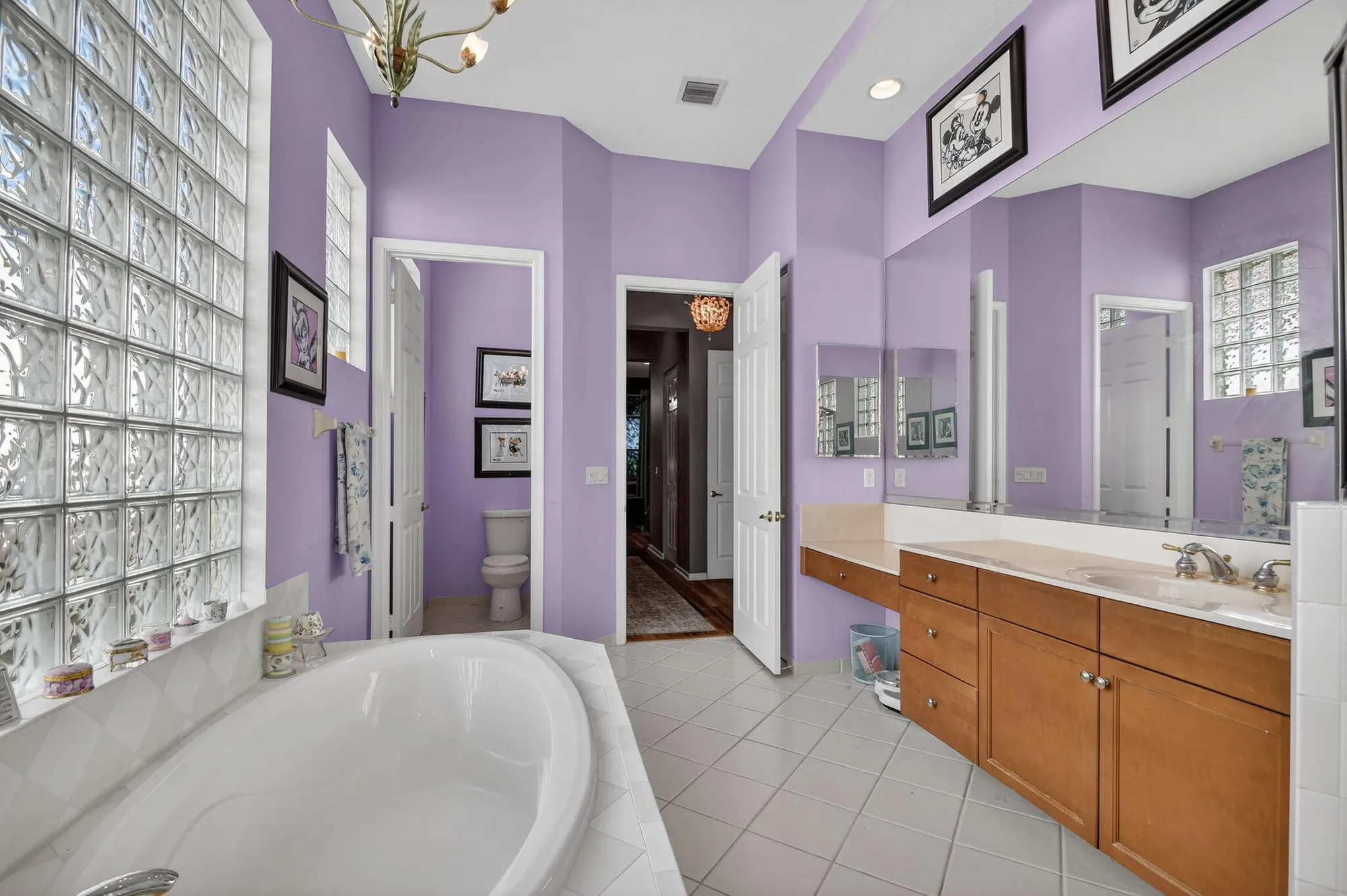 Property Slideshow image 42 of 110 | 1848 via castello, Wellington, FL, 33411