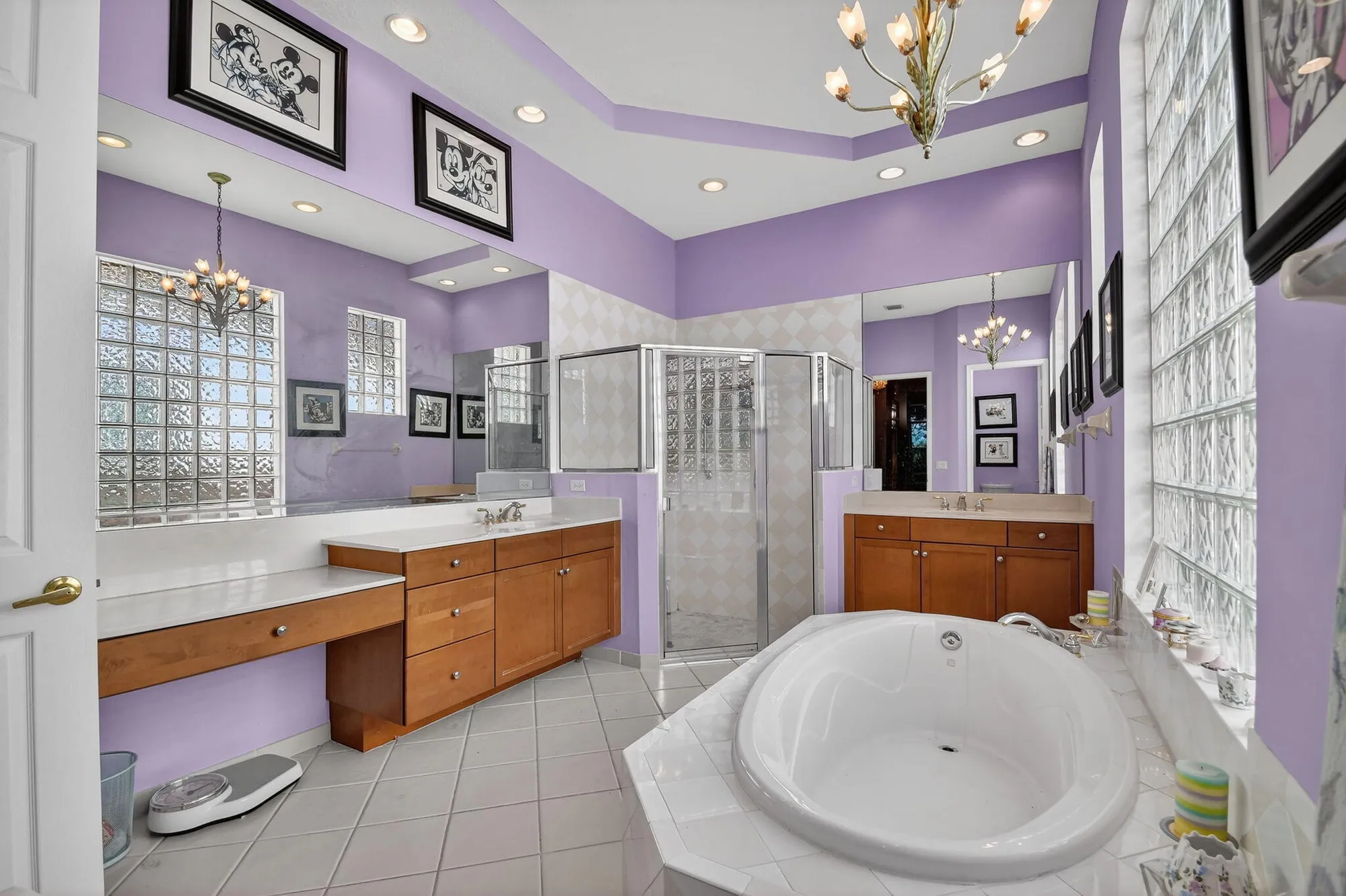 Property Slideshow image 41 of 110 | 1848 via castello, Wellington, FL, 33411