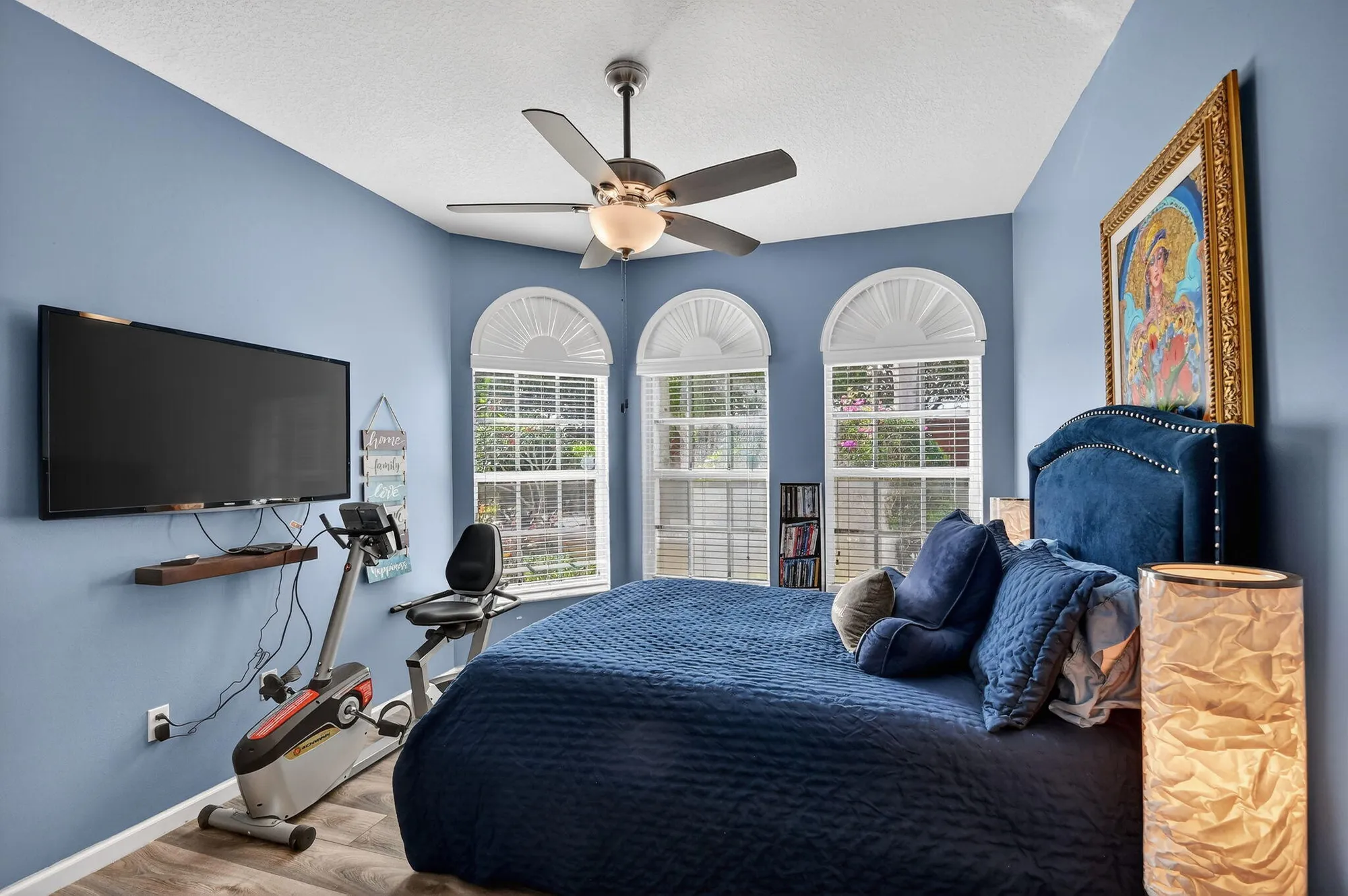 Property Slideshow image 44 of 110 | 1848 via castello, Wellington, FL, 33411