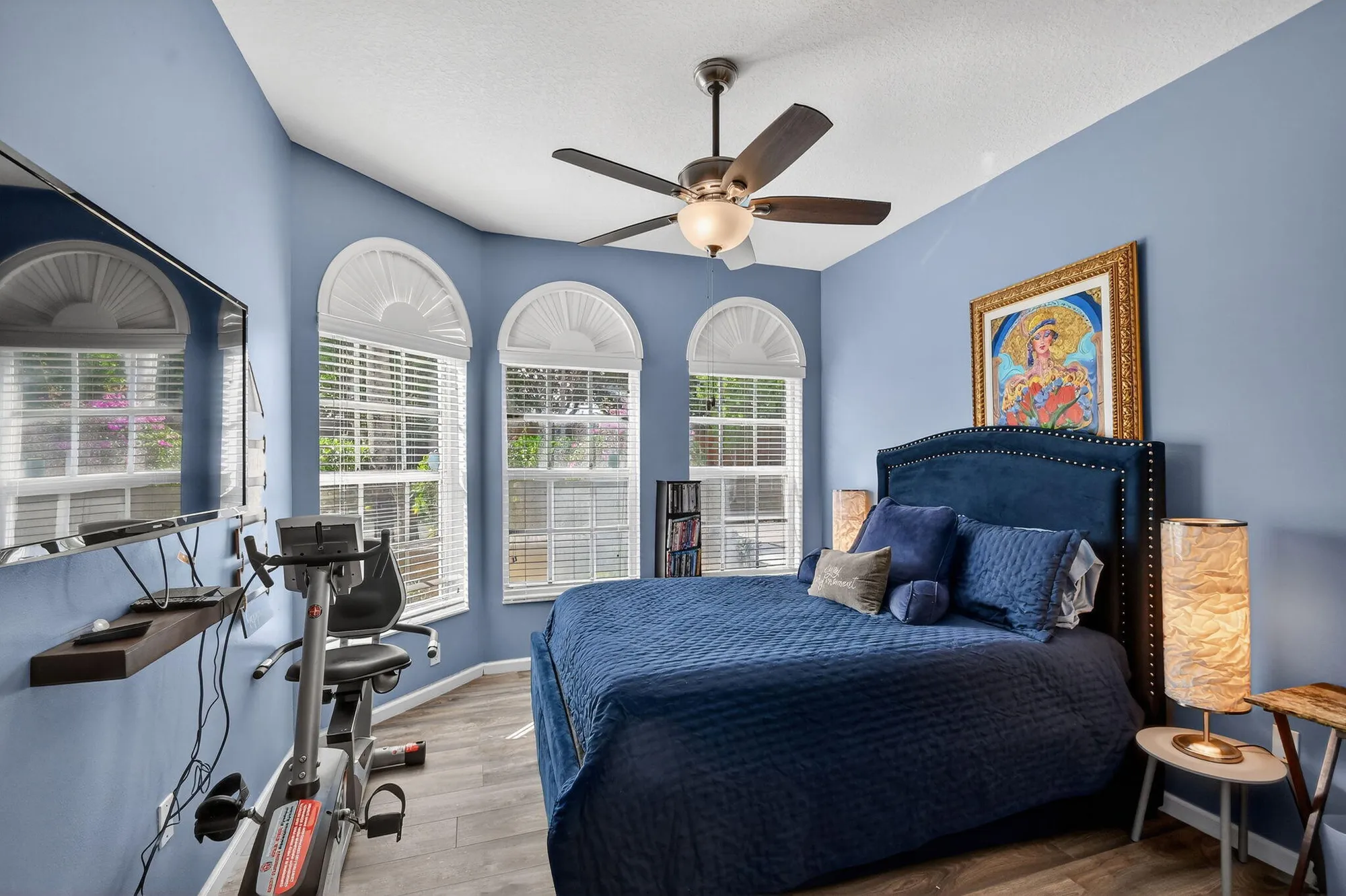 Property Slideshow image 43 of 110 | 1848 via castello, Wellington, FL, 33411