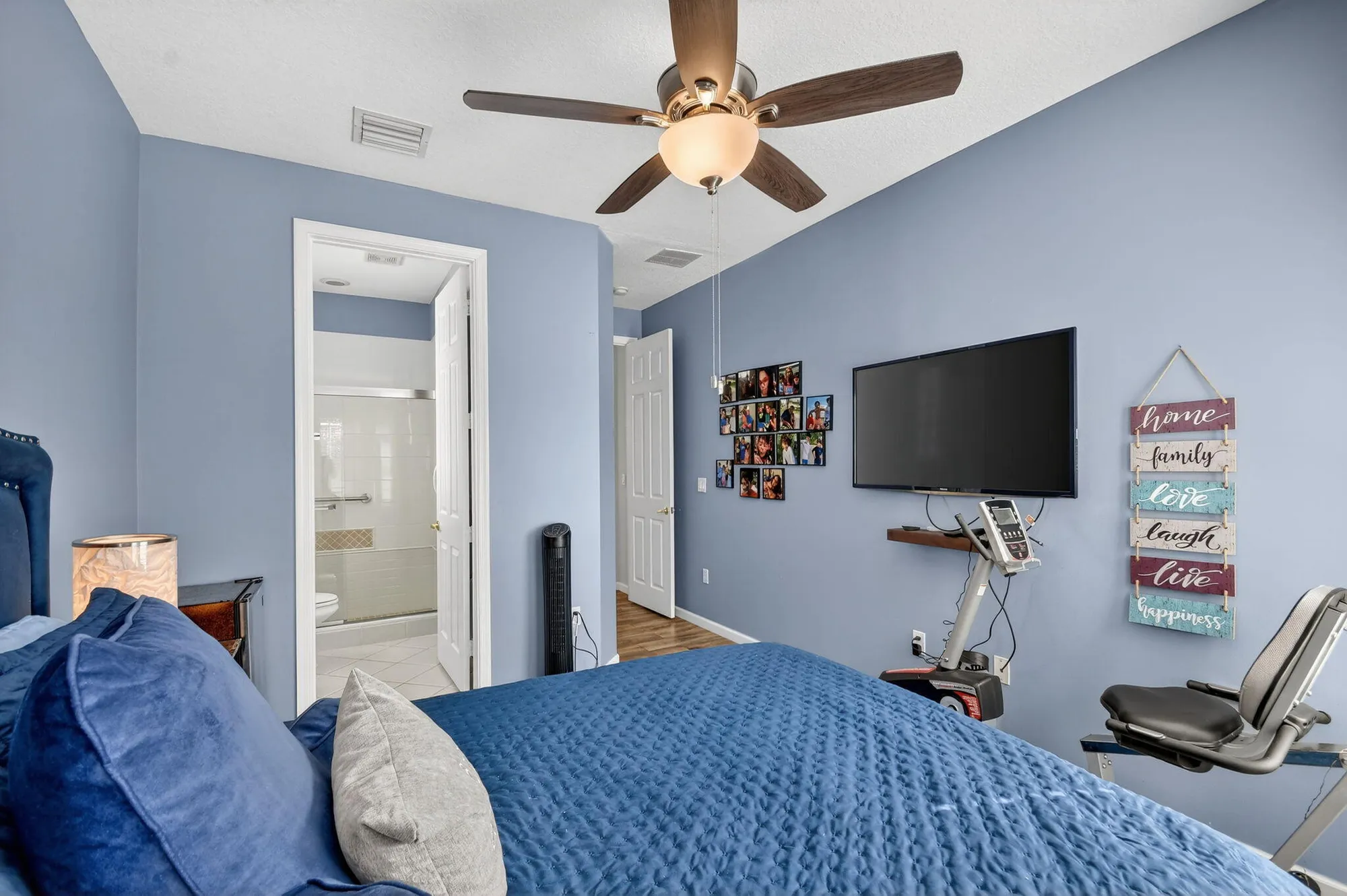 Property Slideshow image 45 of 110 | 1848 via castello, Wellington, FL, 33411