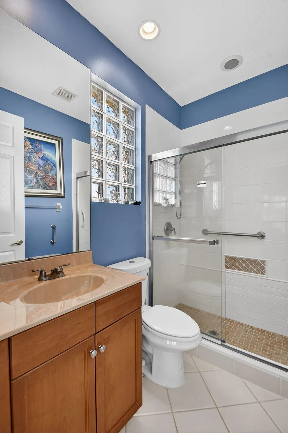 Property Slideshow image 47 of 110 | 1848 via castello, Wellington, FL, 33411