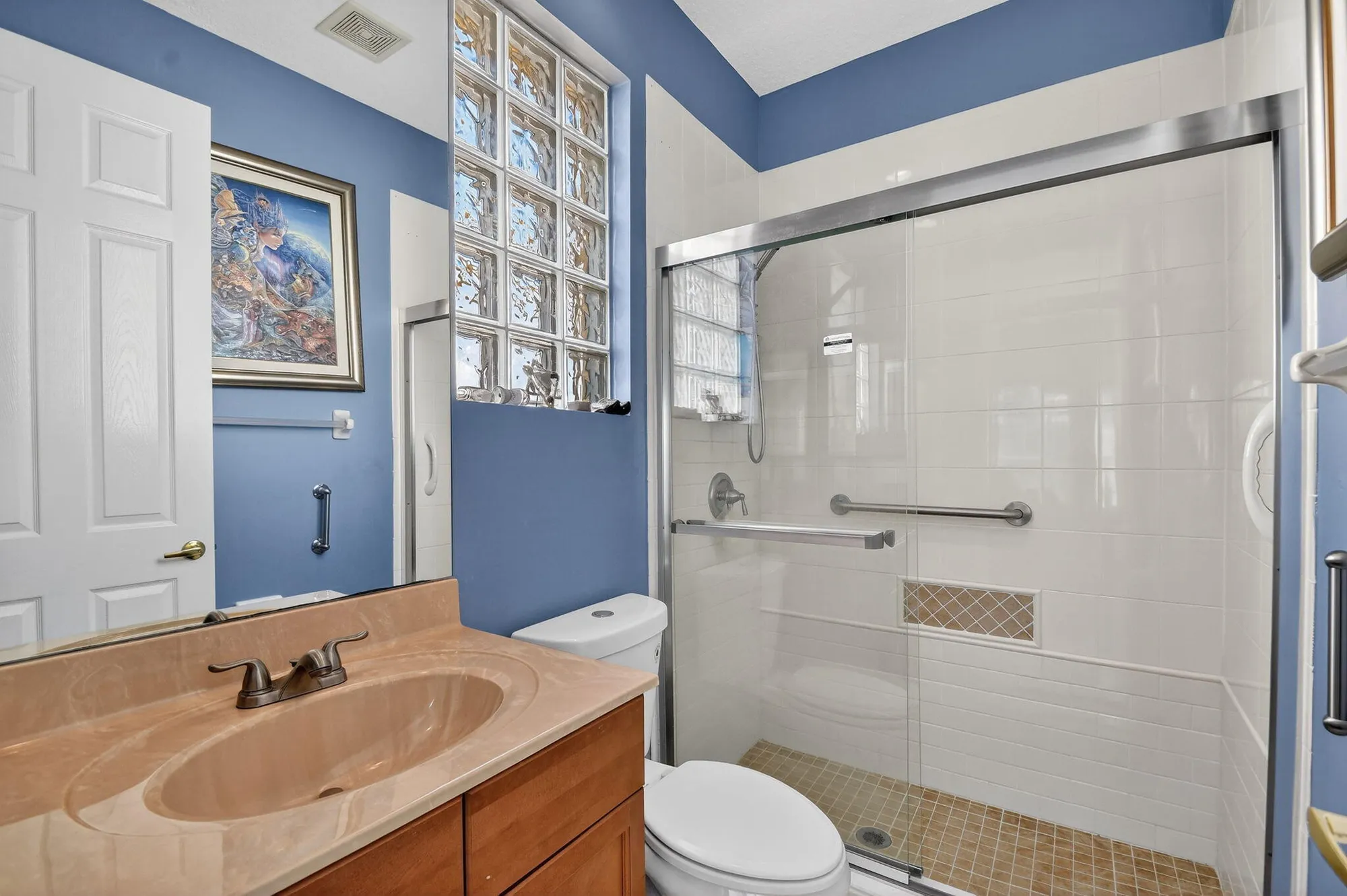 Property Slideshow image 46 of 110 | 1848 via castello, Wellington, FL, 33411