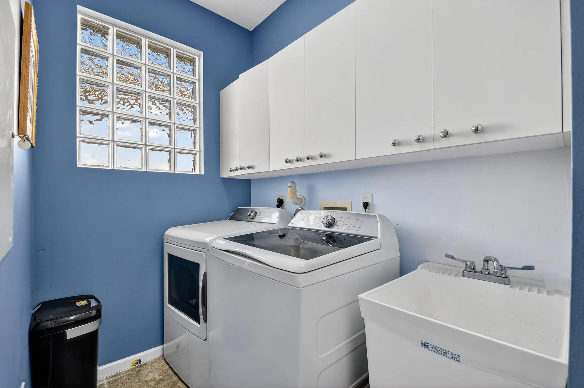 Property Slideshow image 48 of 110 | 1848 via castello, Wellington, FL, 33411