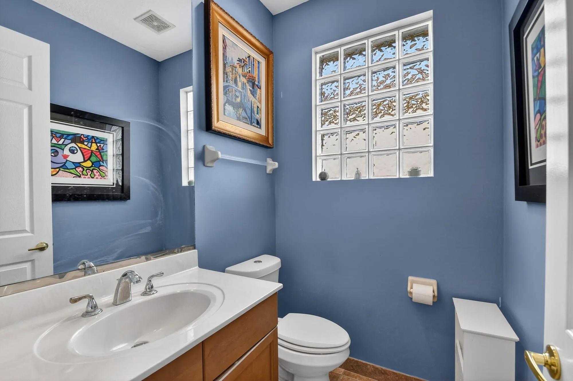 Property Slideshow image 50 of 110 | 1848 via castello, Wellington, FL, 33411