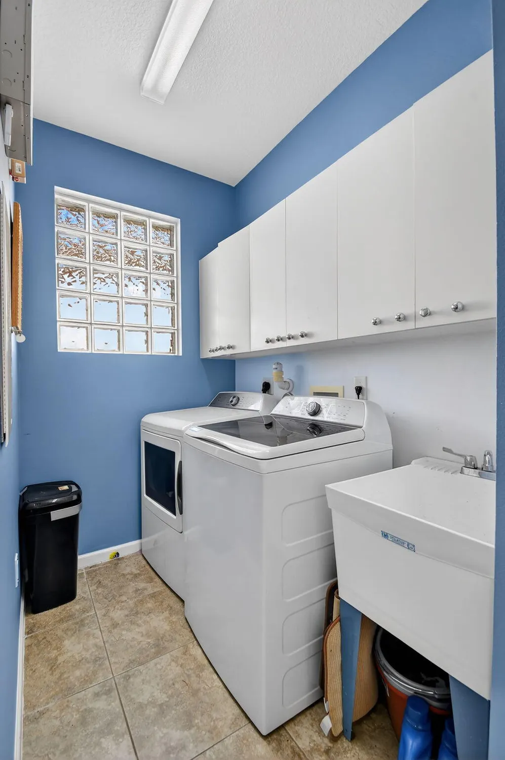 Property Slideshow image 49 of 110 | 1848 via castello, Wellington, FL, 33411