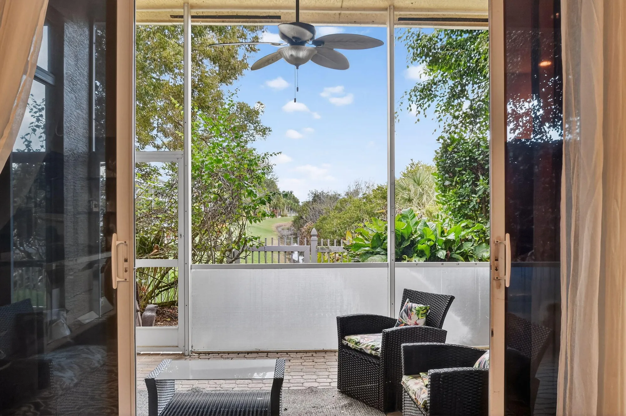 Property Slideshow image 52 of 110 | 1848 via castello, Wellington, FL, 33411