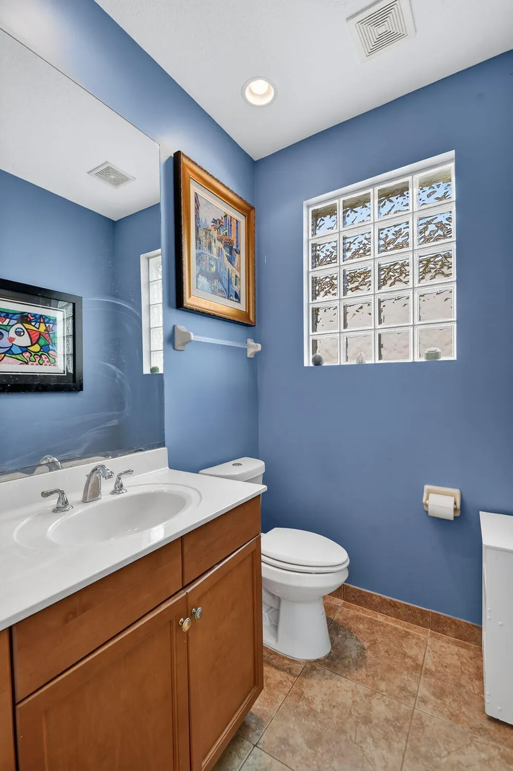 Property Slideshow image 51 of 110 | 1848 via castello, Wellington, FL, 33411