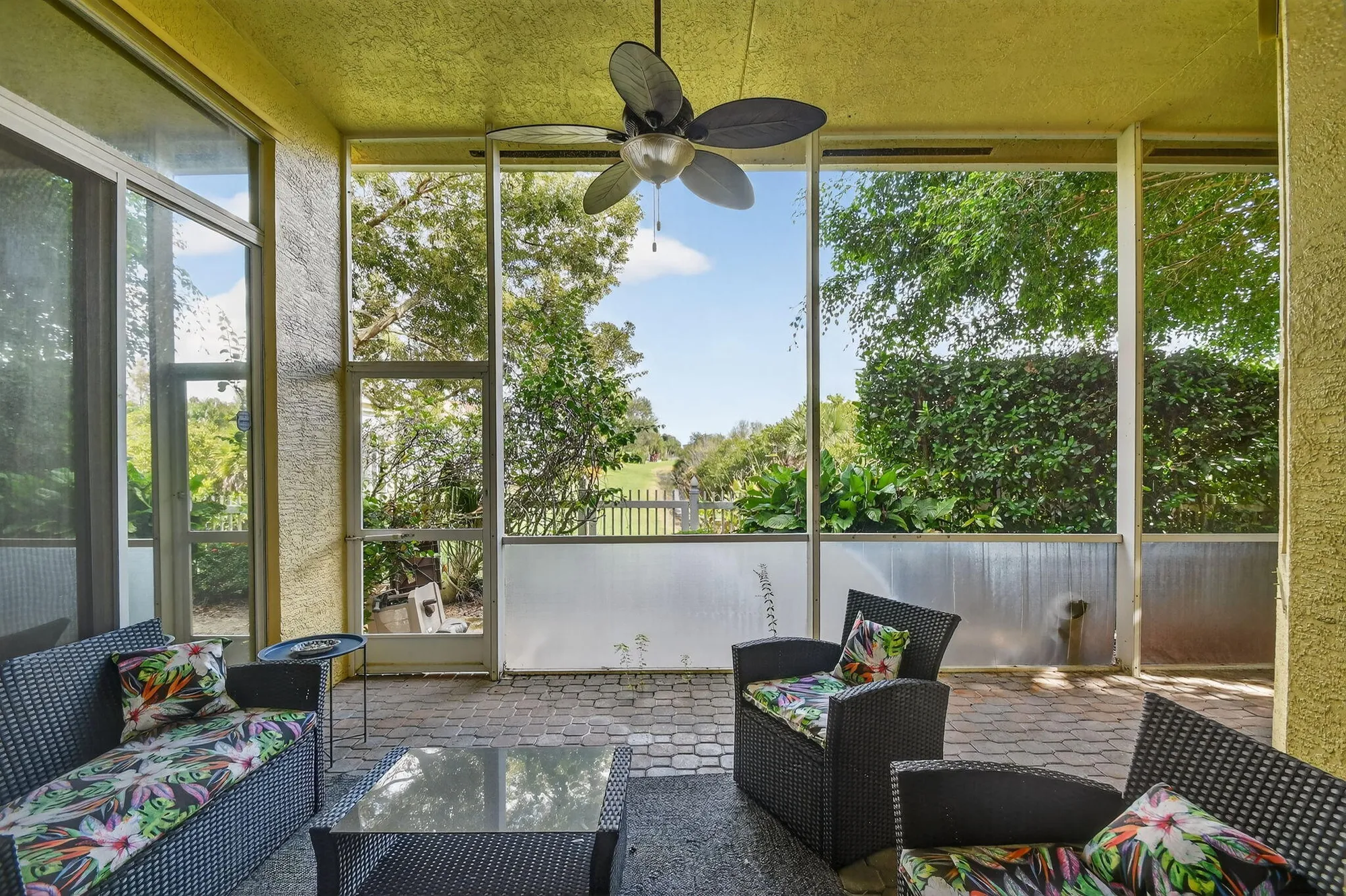 Property Slideshow image 53 of 110 | 1848 via castello, Wellington, FL, 33411