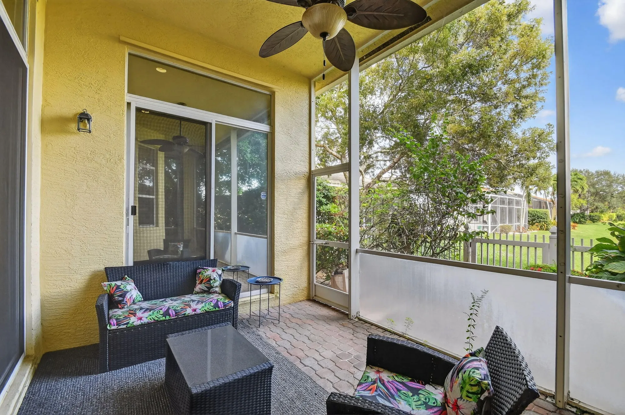 Property Slideshow image 55 of 110 | 1848 via castello, Wellington, FL, 33411