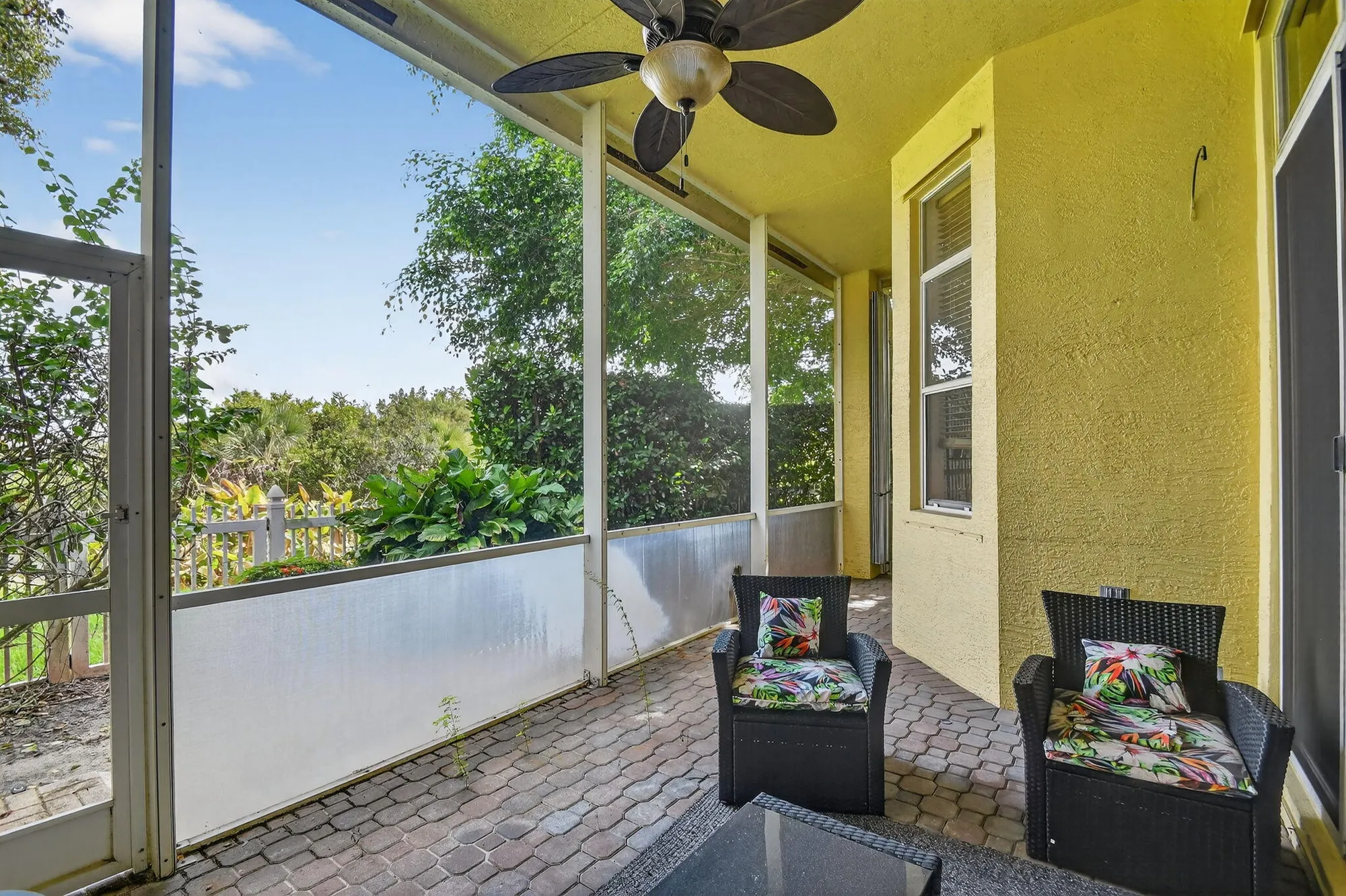 Property Slideshow image 54 of 110 | 1848 via castello, Wellington, FL, 33411