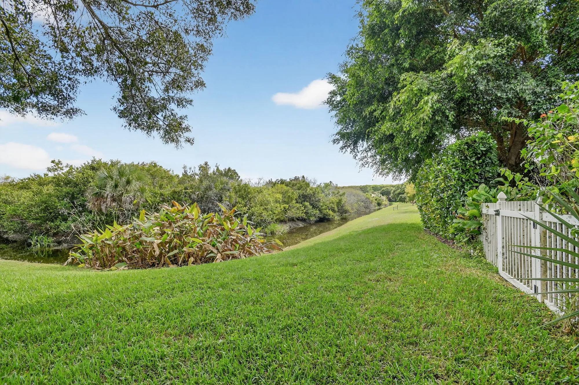 Property Slideshow image 56 of 110 | 1848 via castello, Wellington, FL, 33411