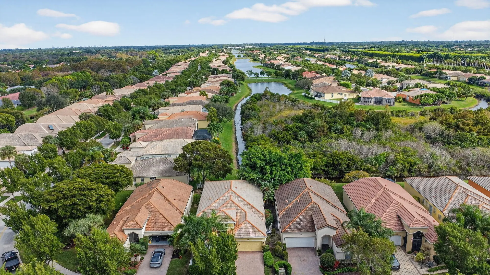 Property Slideshow image 78 of 110 | 1848 via castello, Wellington, FL, 33411