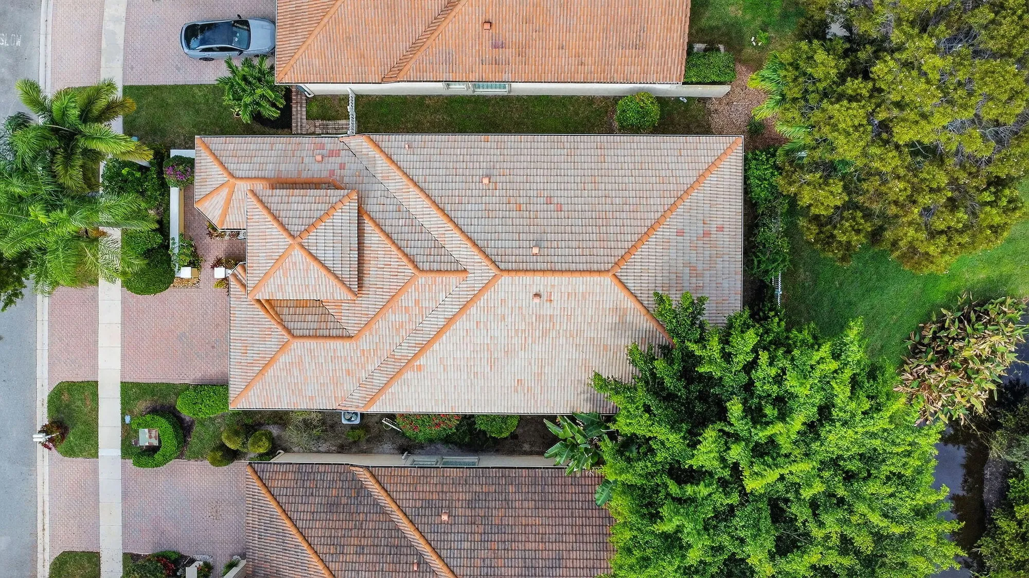 Property Slideshow image 84 of 110 | 1848 via castello, Wellington, FL, 33411