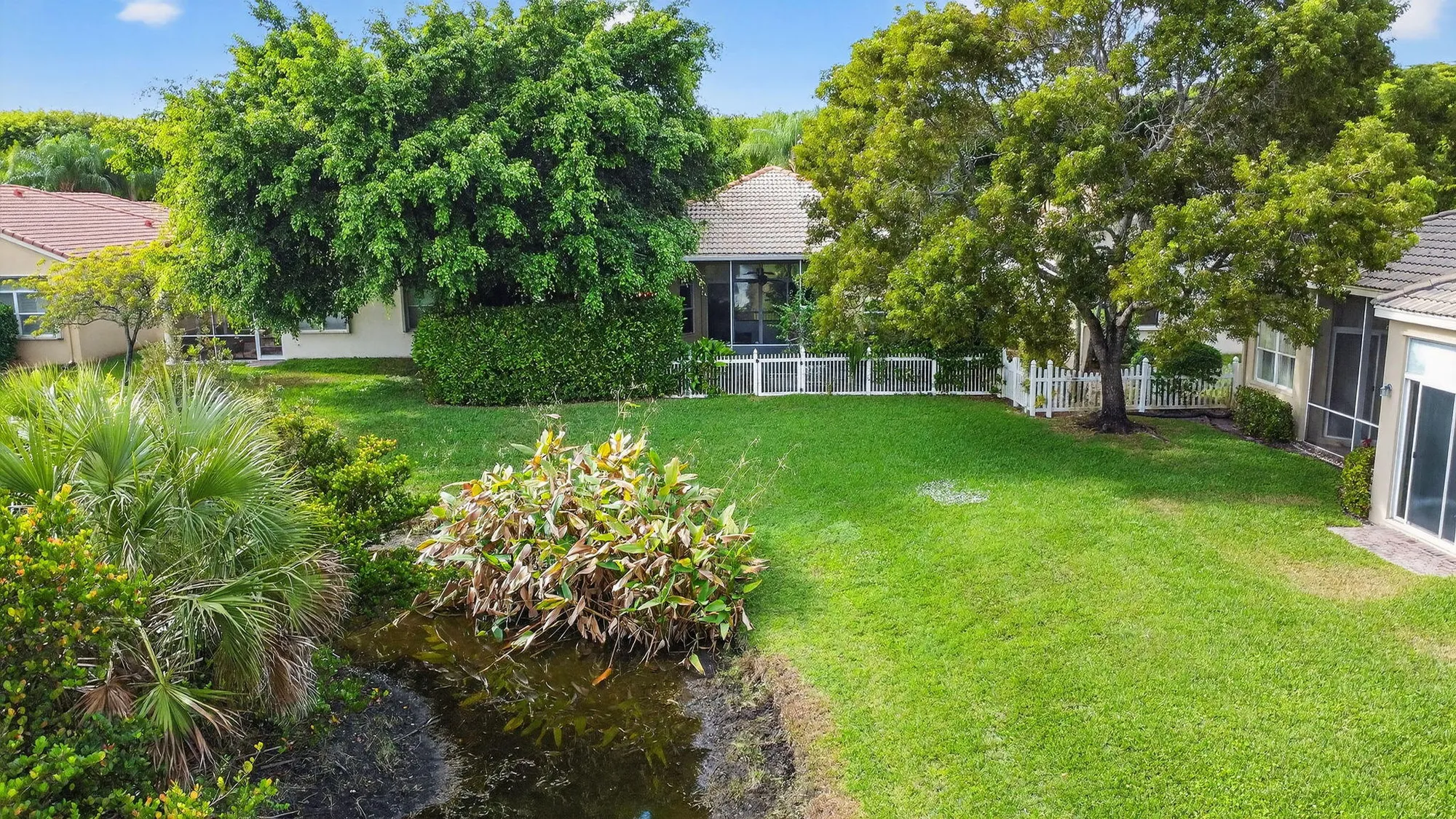 Property Slideshow image 86 of 110 | 1848 via castello, Wellington, FL, 33411