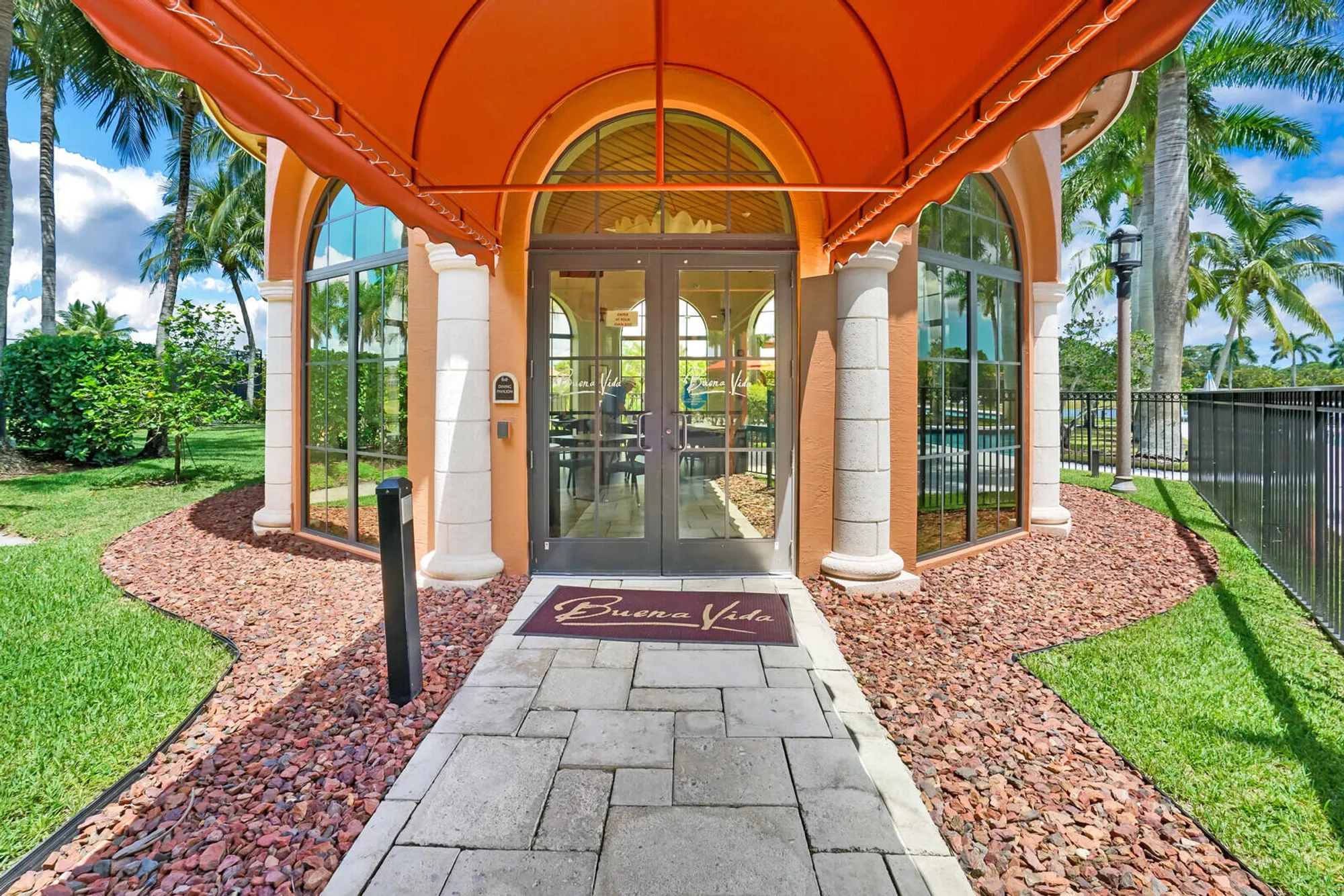 Property Slideshow image 93 of 110 | 1848 via castello, Wellington, FL, 33411