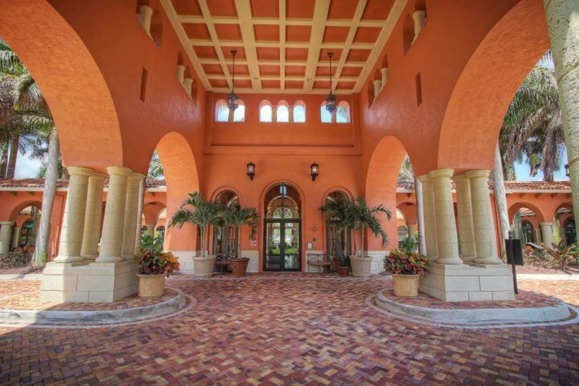 Property Slideshow image 92 of 110 | 1848 via castello, Wellington, FL, 33411