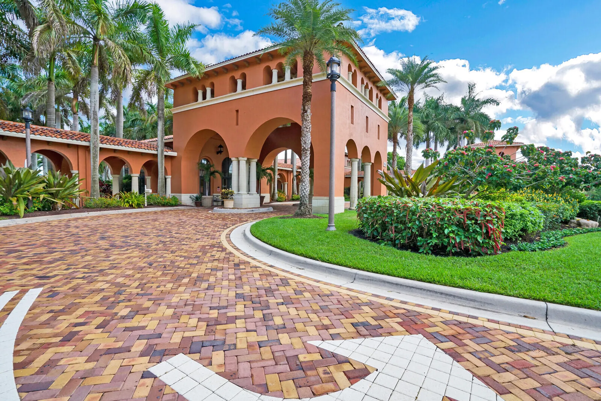Property Slideshow image 89 of 110 | 1848 via castello, Wellington, FL, 33411