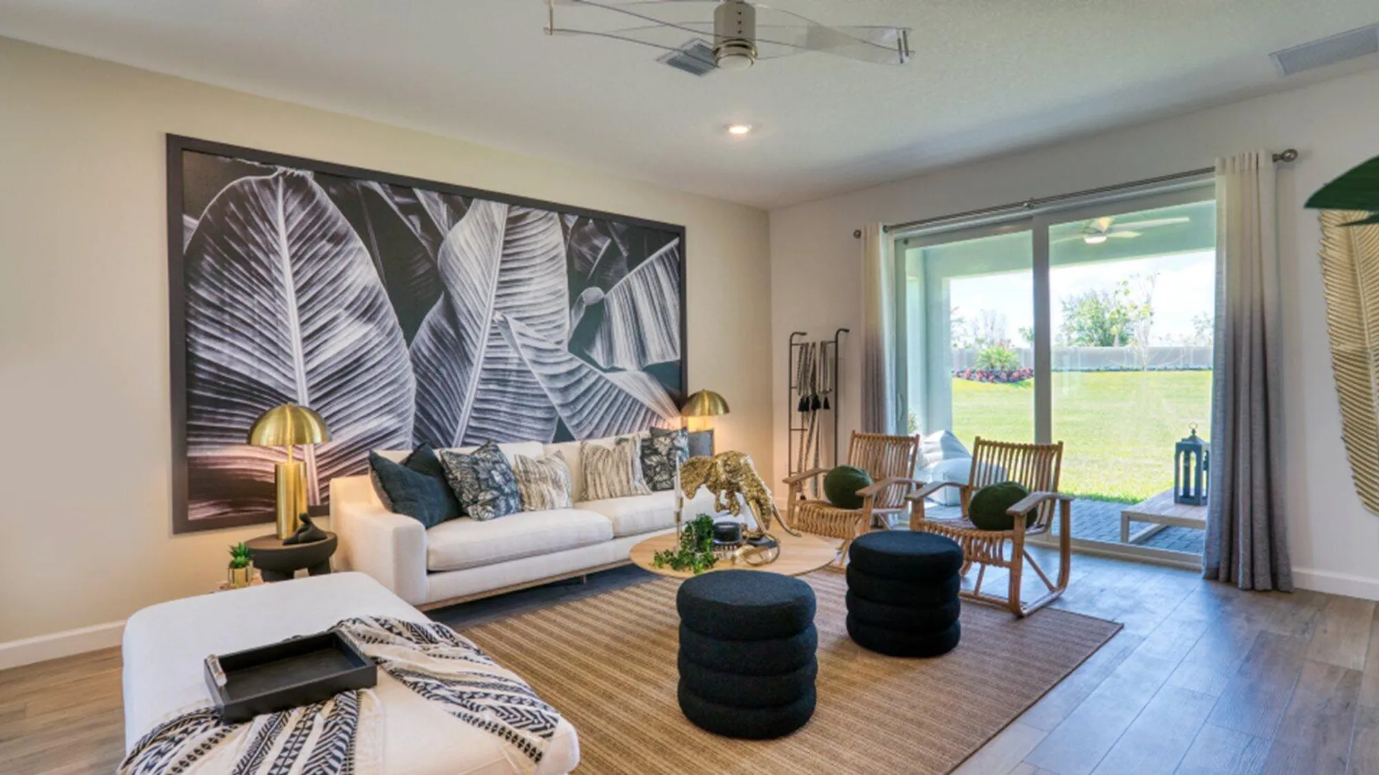 Property Slideshow image 4 of 17 | 1721 se crosswood way, Port Saint Lucie, FL, 34984