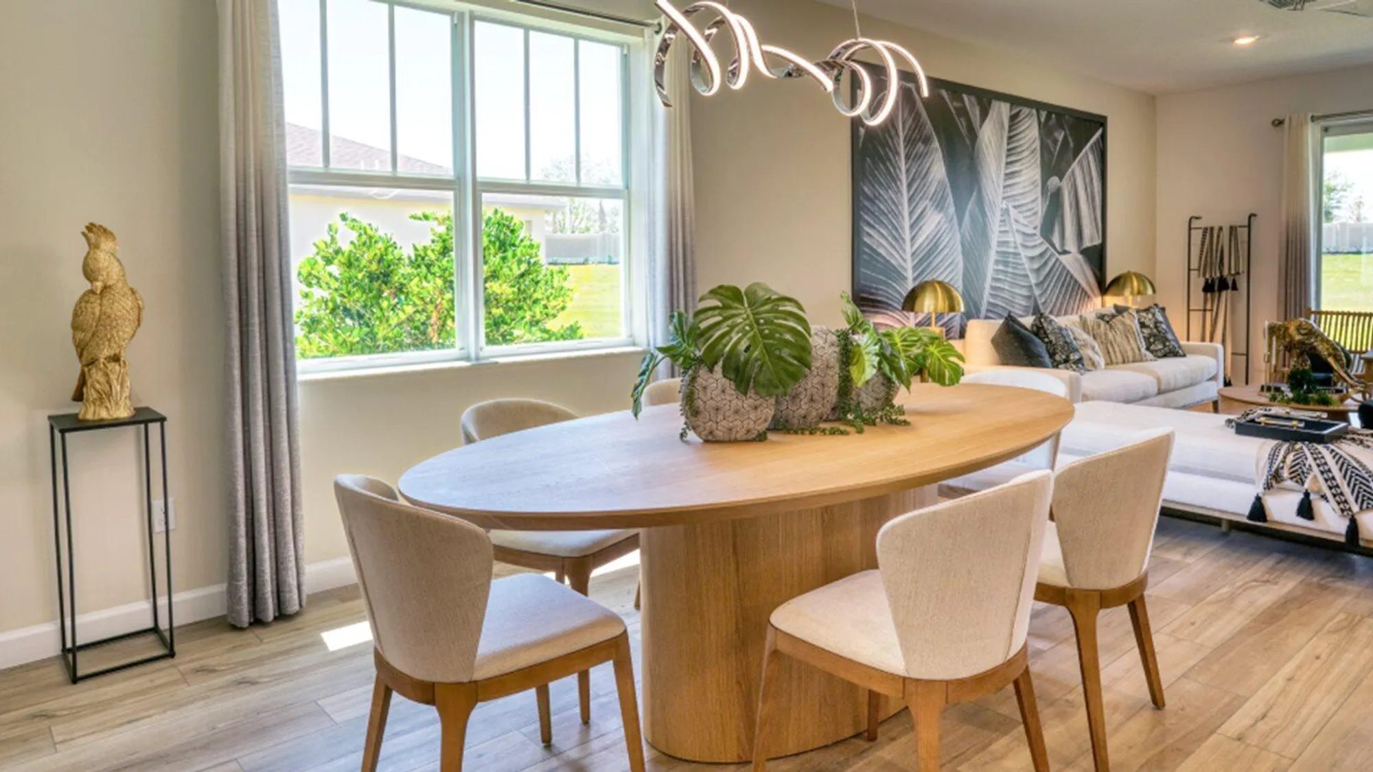 Property Slideshow image 6 of 17 | 1721 se crosswood way, Port Saint Lucie, FL, 34984