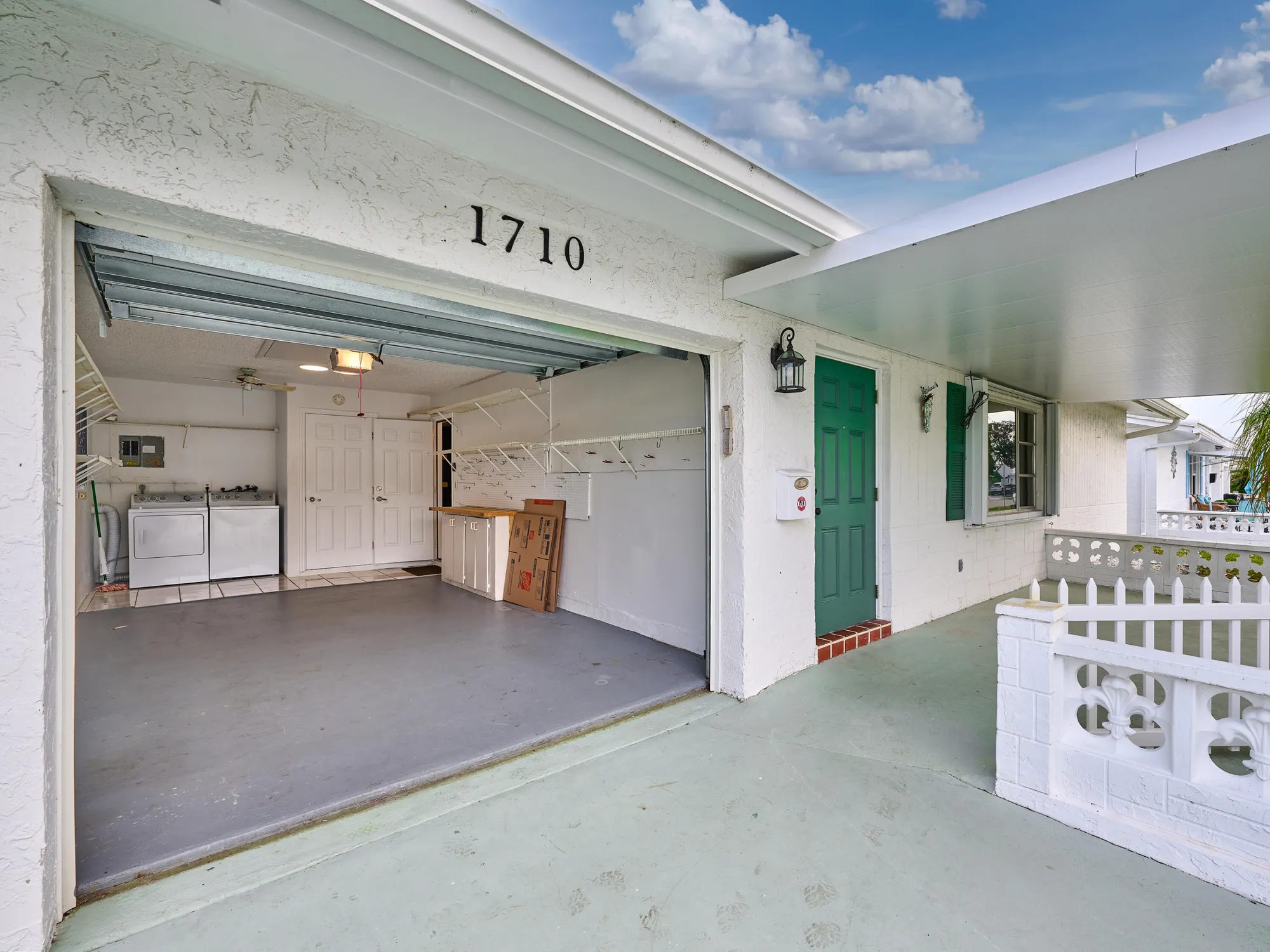 Property Slideshow image 3 of 81 | 1710 sw 22nd st, Boynton Beach, FL, 33426