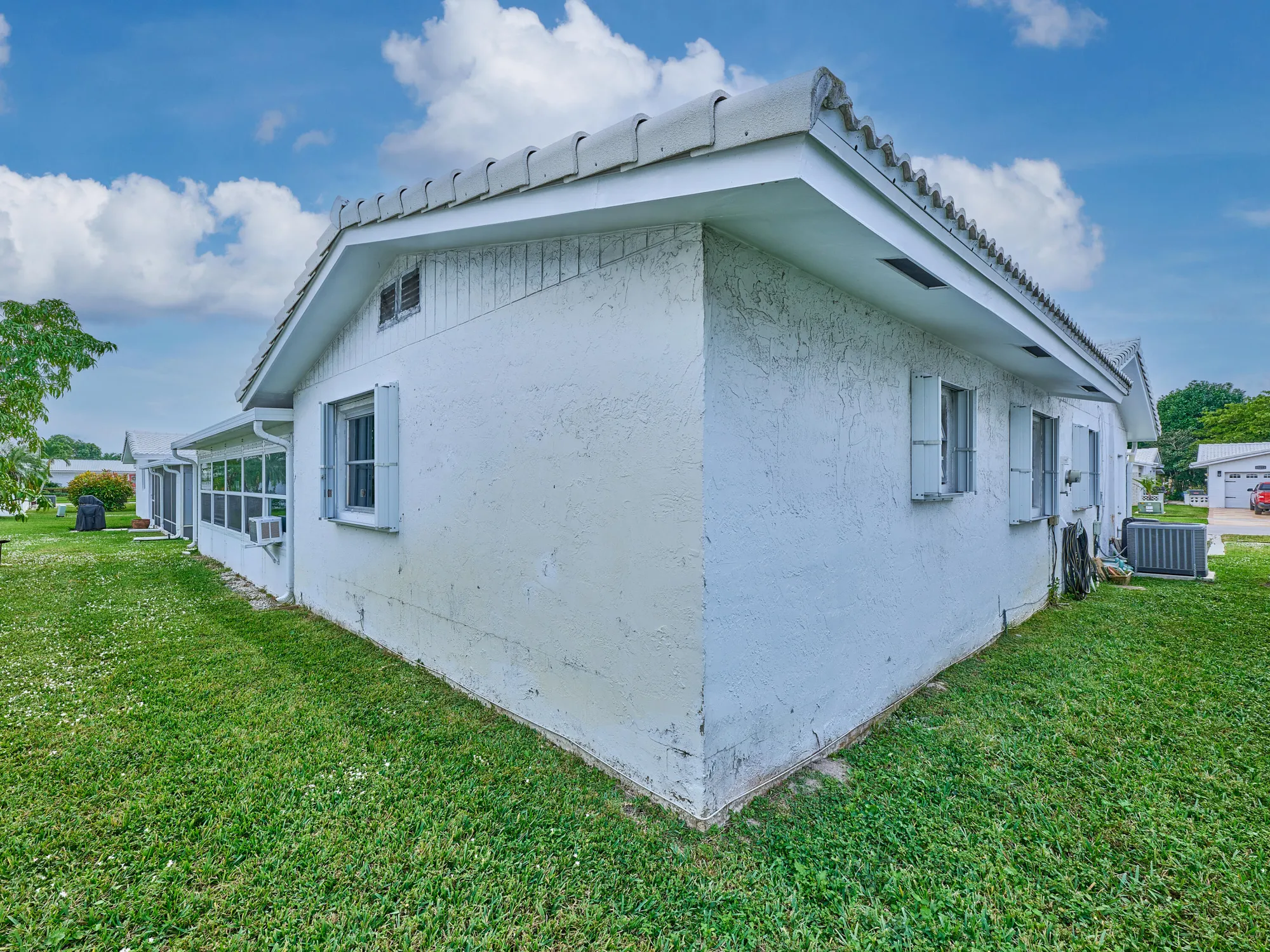 Property Slideshow image 9 of 81 | 1710 sw 22nd st, Boynton Beach, FL, 33426