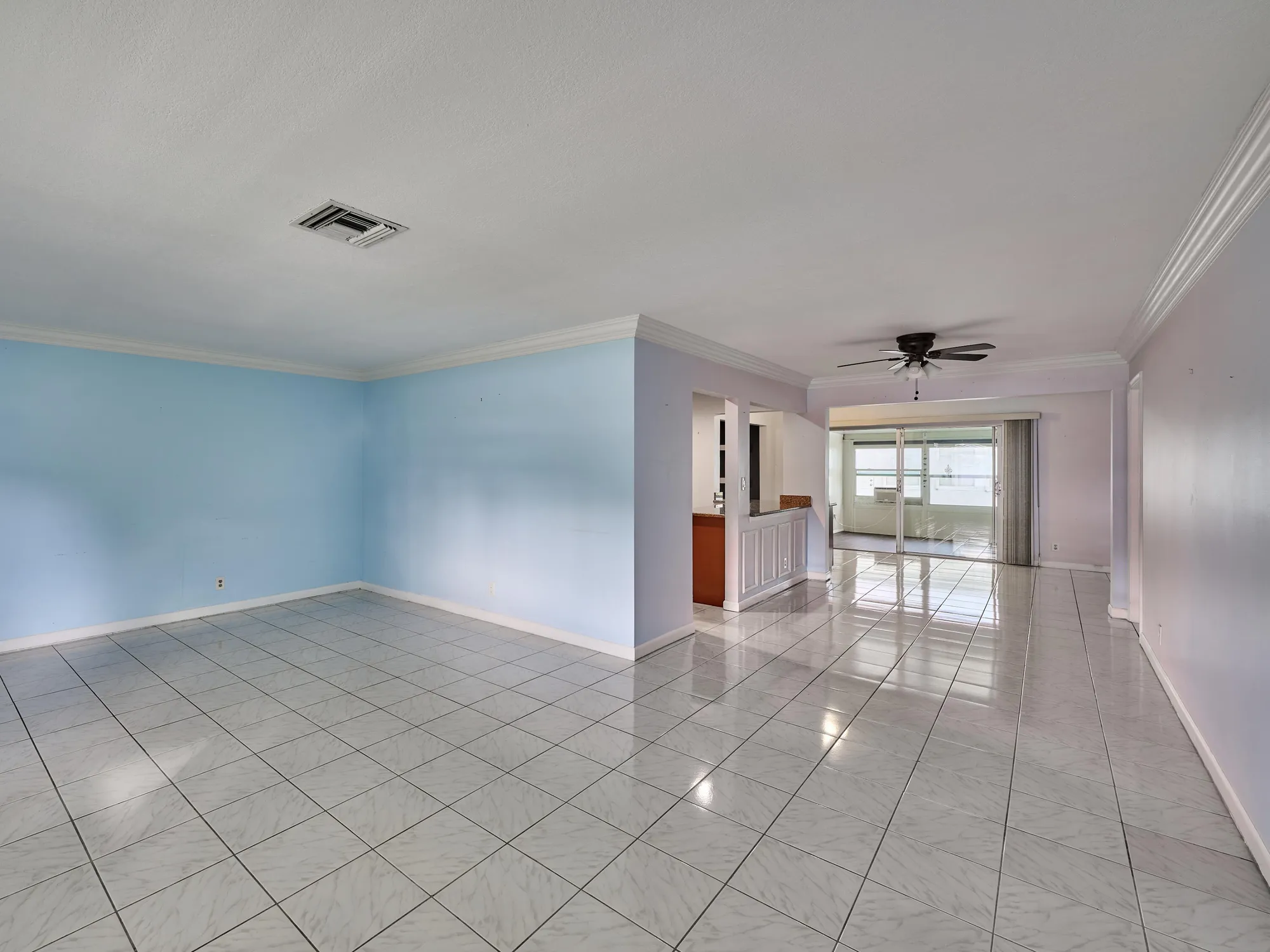 Property Slideshow image 12 of 81 | 1710 sw 22nd st, Boynton Beach, FL, 33426